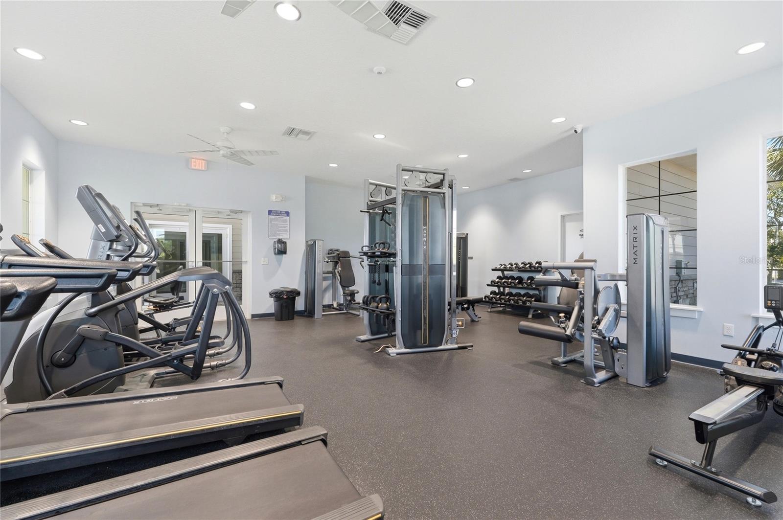 Image 44 of 51 For 2398 Nuthatch Street