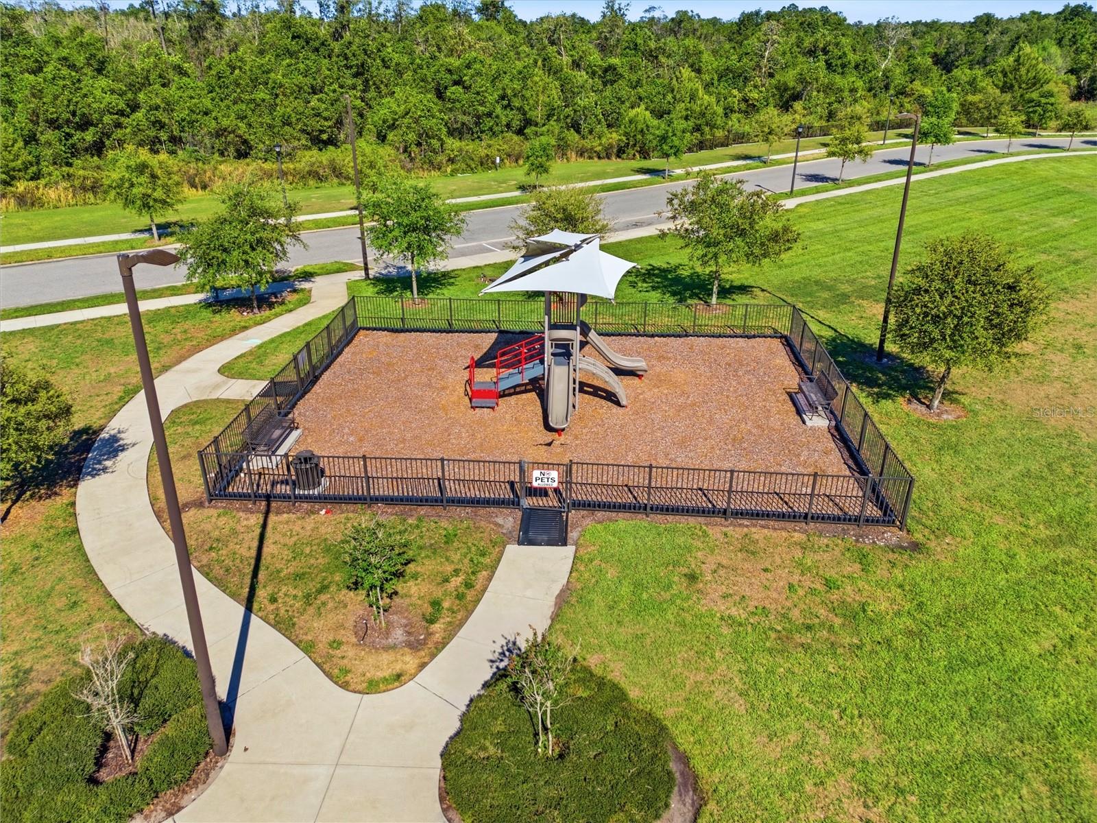 Image 46 of 51 For 2398 Nuthatch Street
