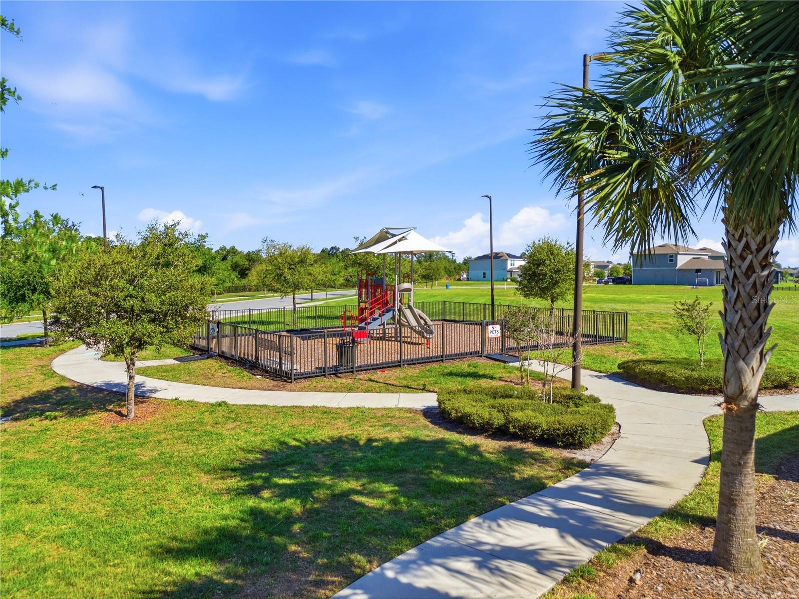 Image 47 of 51 For 2398 Nuthatch Street