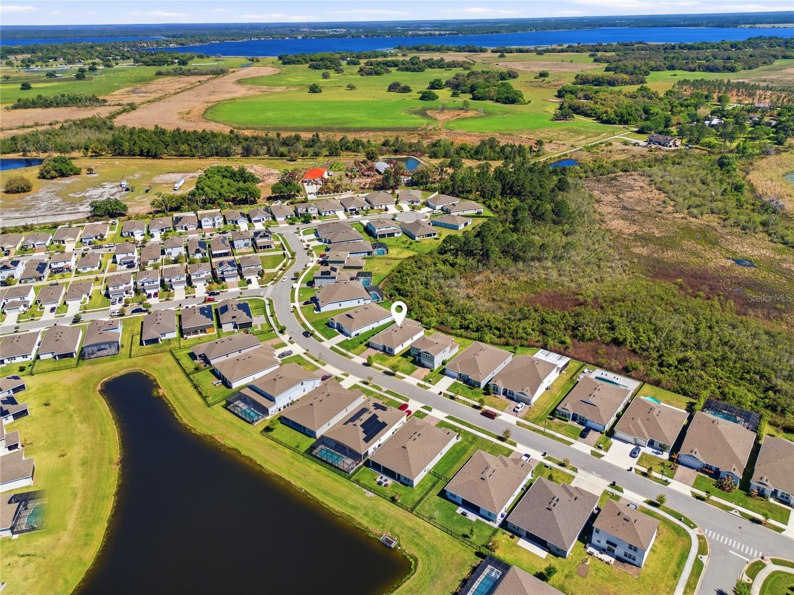 Image 48 of 51 For 2398 Nuthatch Street