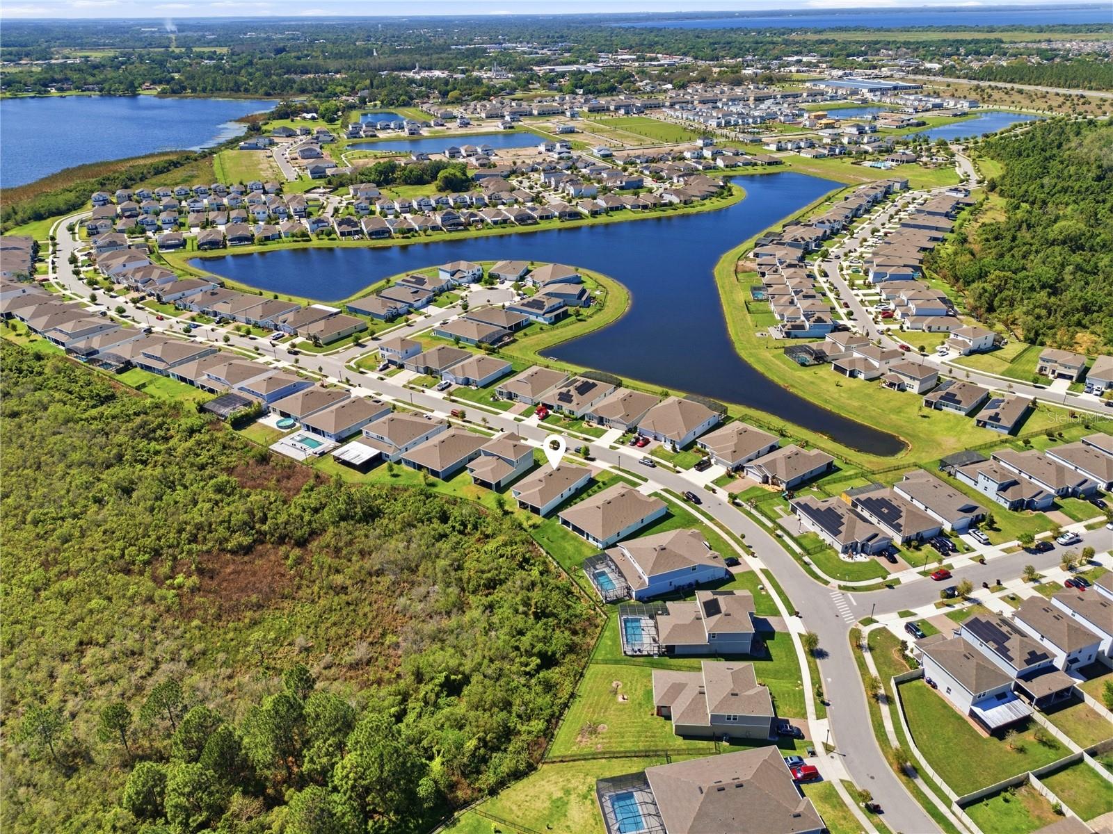 Image 49 of 51 For 2398 Nuthatch Street