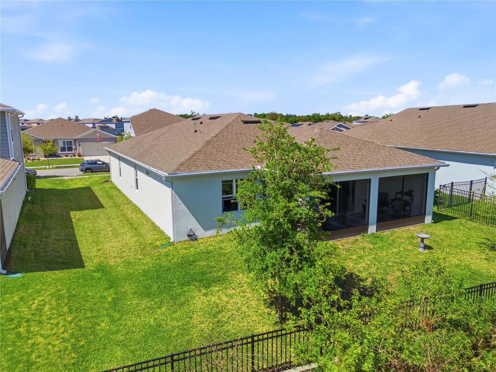 Image 51 of 51 For 2398 Nuthatch Street