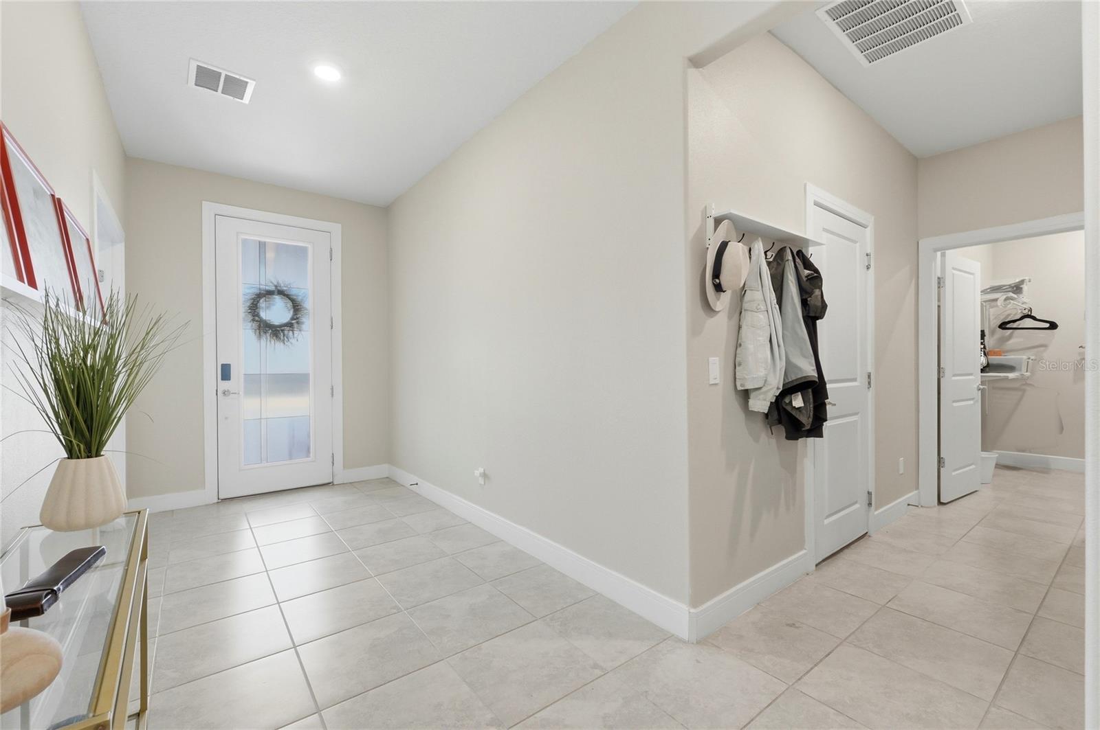 Image 7 of 51 For 2398 Nuthatch Street