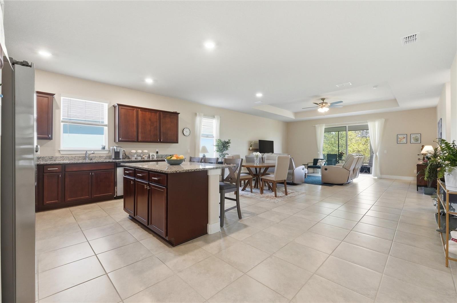 Image 8 of 51 For 2398 Nuthatch Street