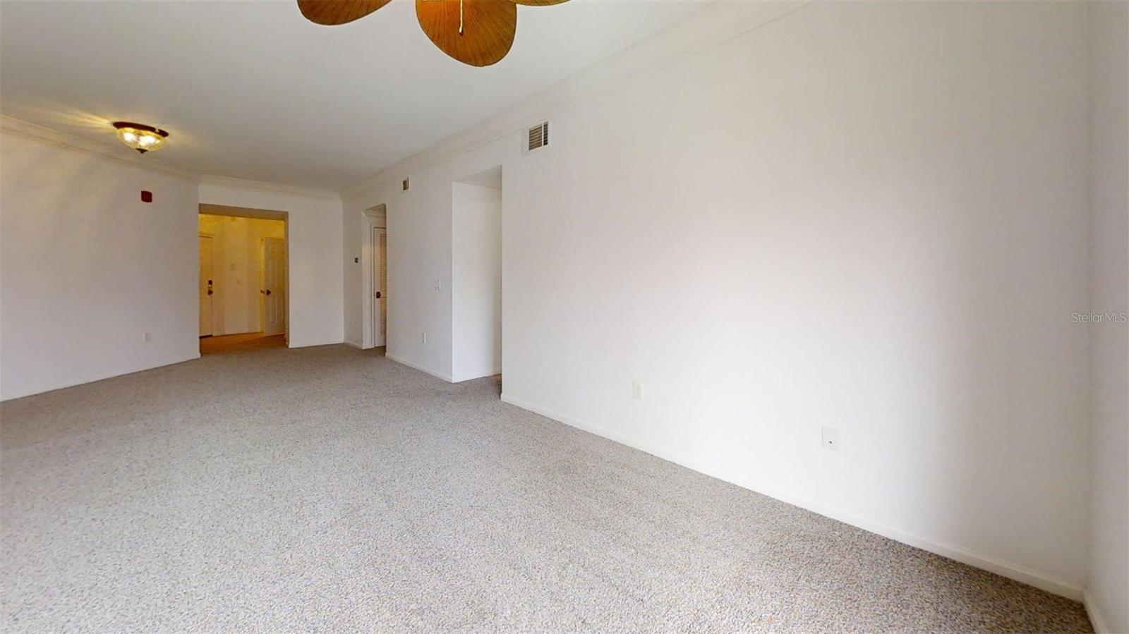 Image 10 of 38 For 460 Water Street 460