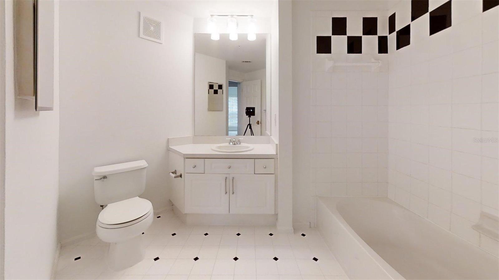 Image 12 of 38 For 460 Water Street 460