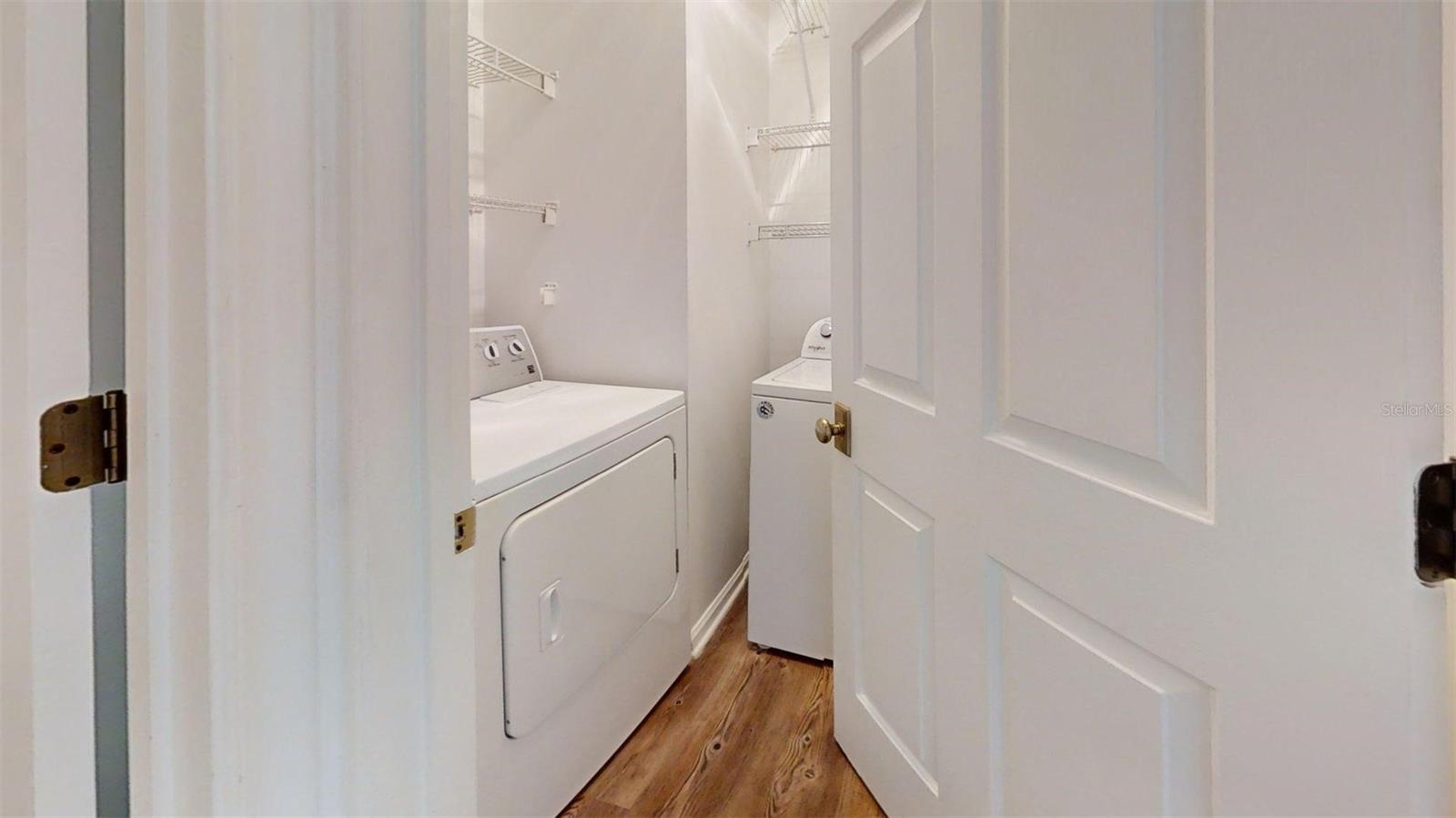 Image 13 of 38 For 460 Water Street 460