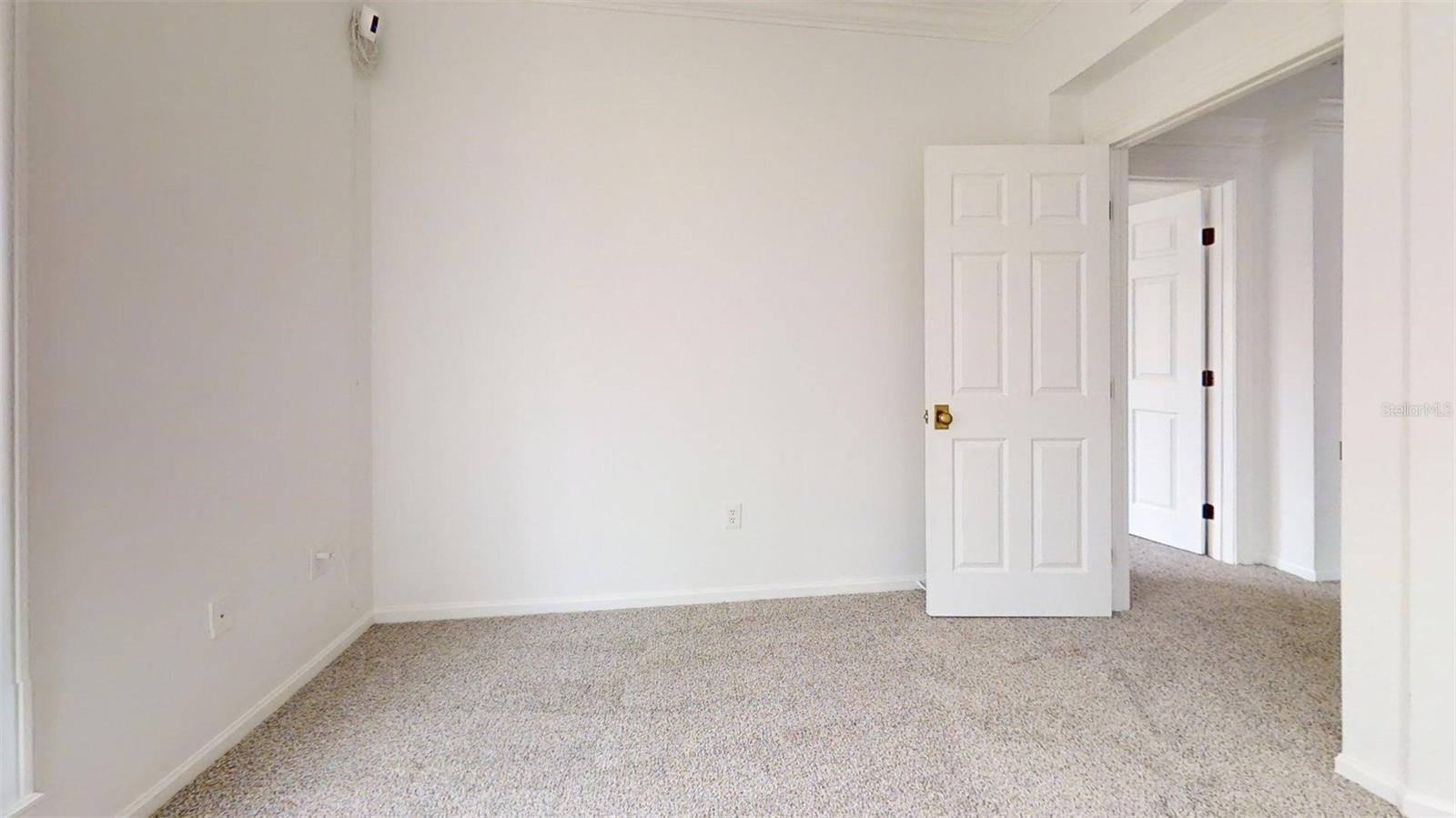 Image 14 of 38 For 460 Water Street 460