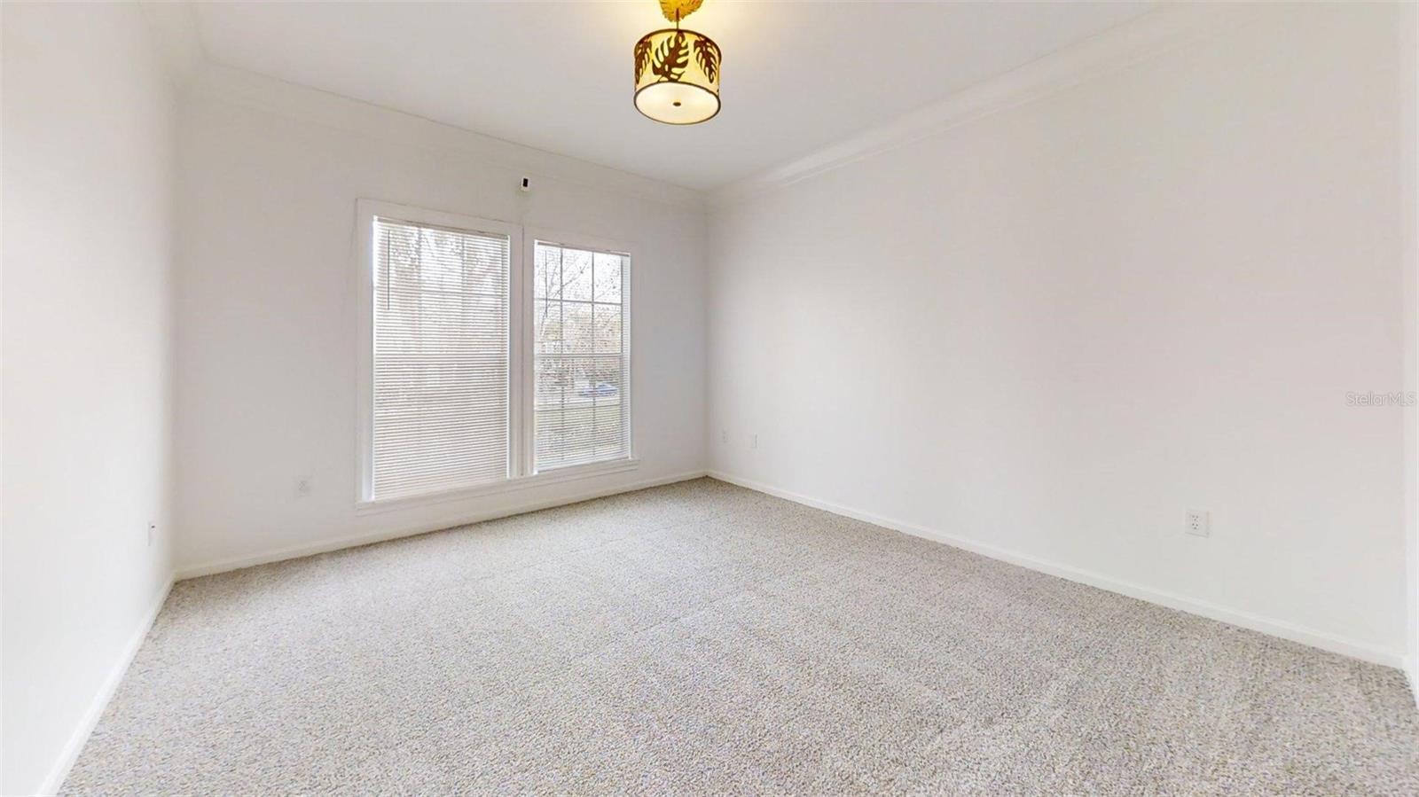 Image 16 of 38 For 460 Water Street 460