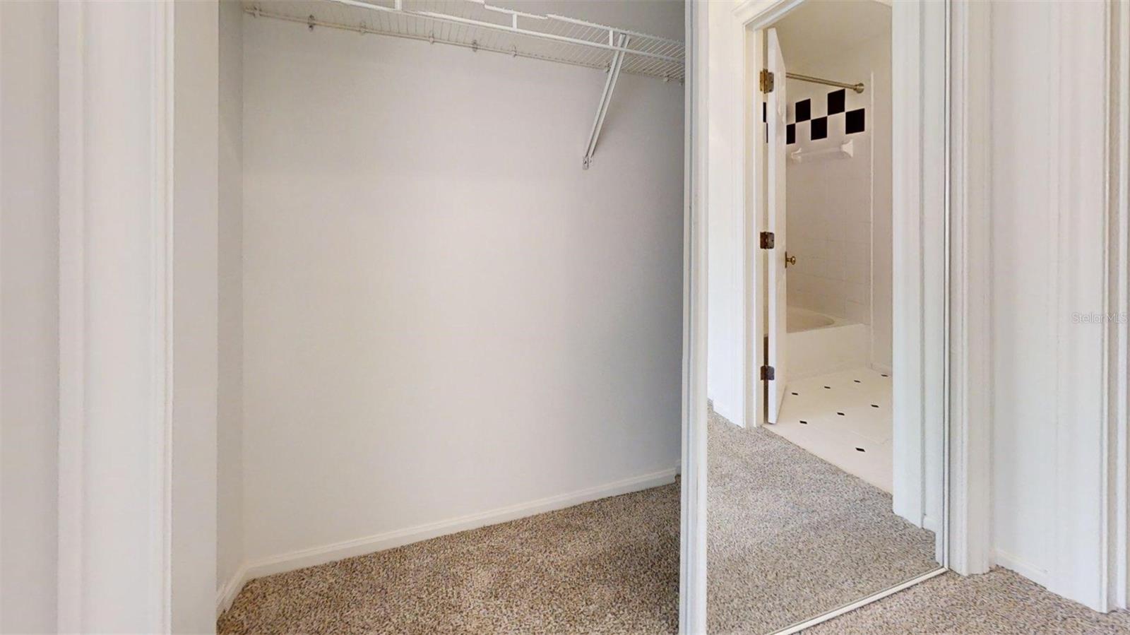 Image 17 of 38 For 460 Water Street 460