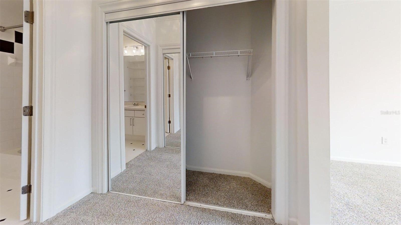 Image 18 of 38 For 460 Water Street 460