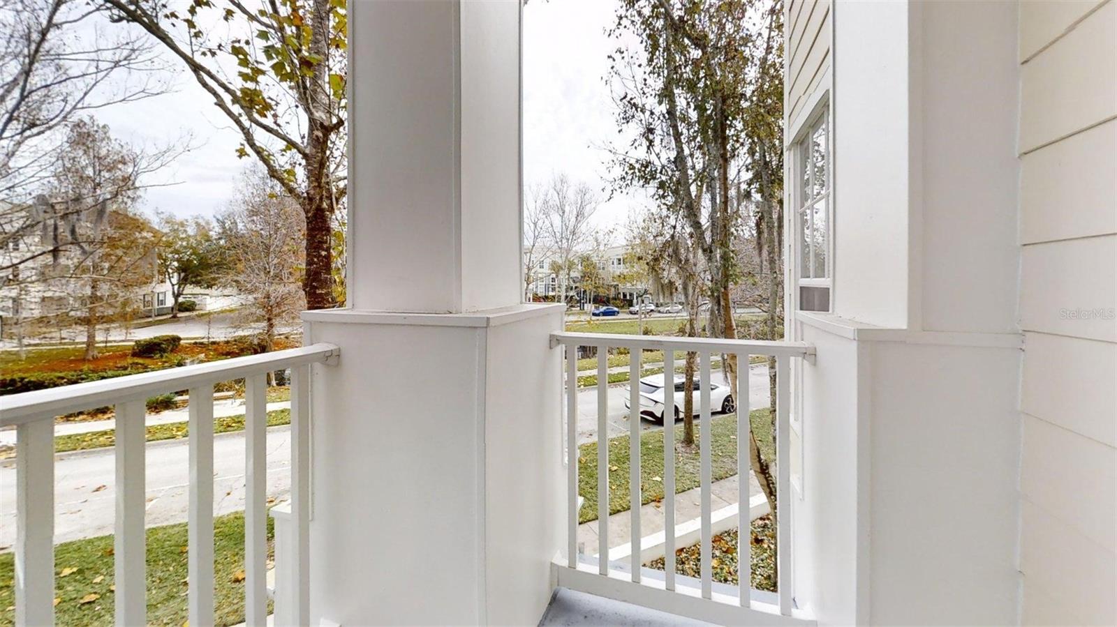 Image 21 of 38 For 460 Water Street 460