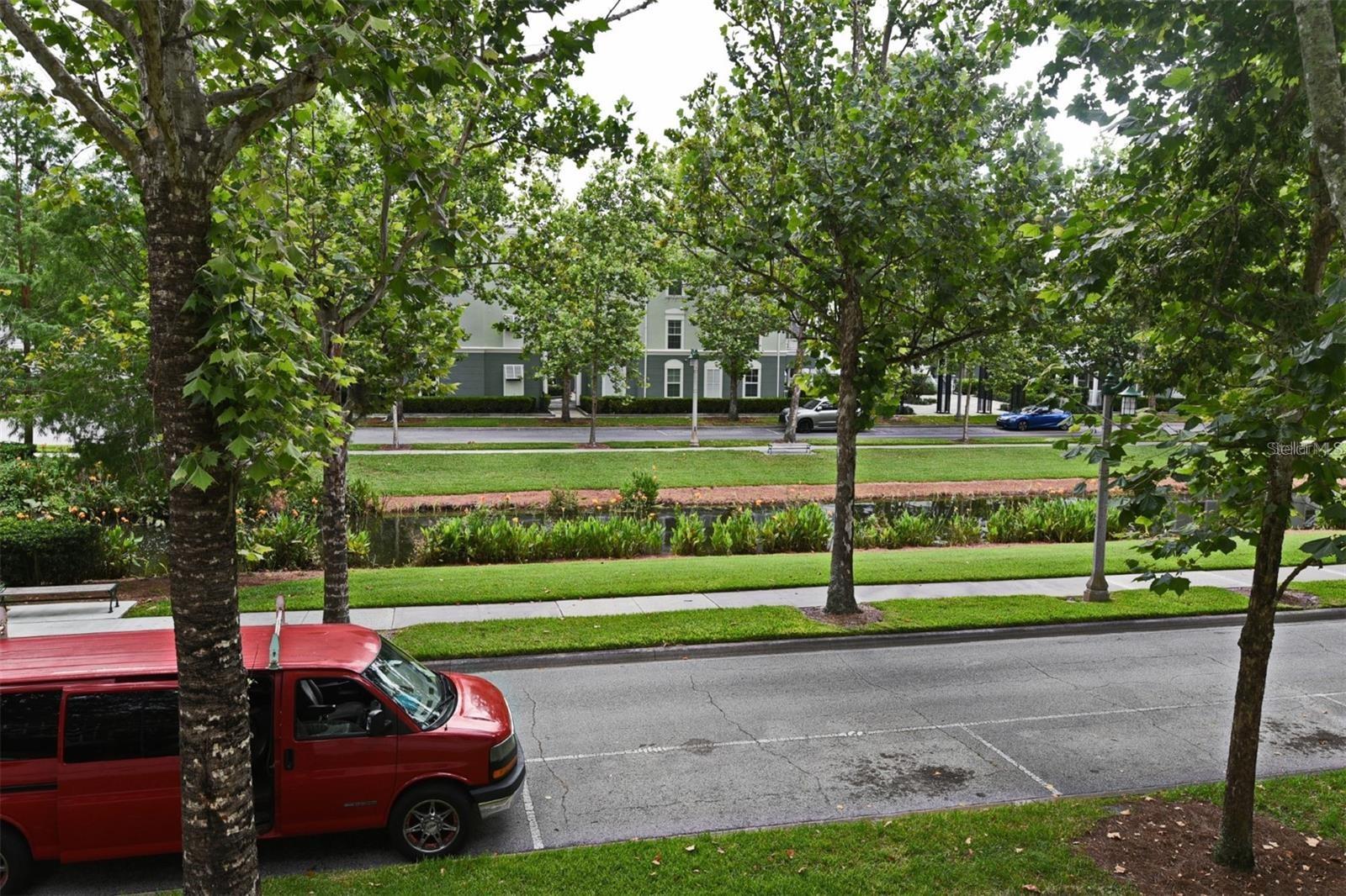 Image 22 of 38 For 460 Water Street 460