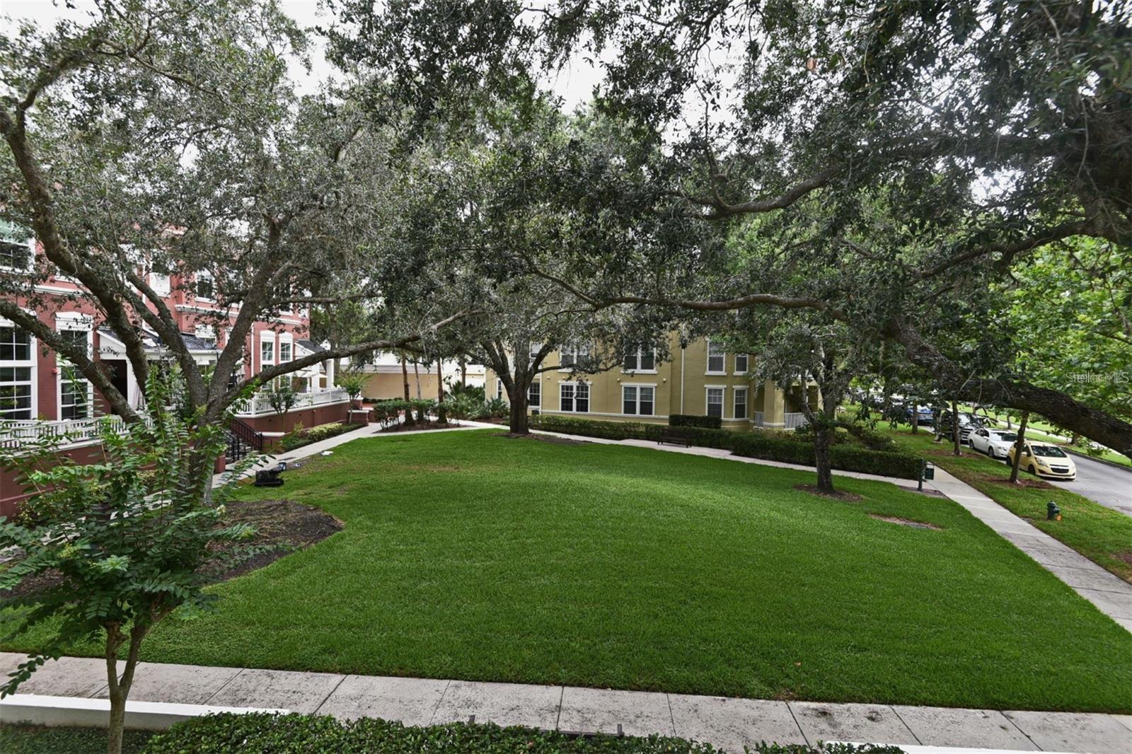 Image 23 of 38 For 460 Water Street 460