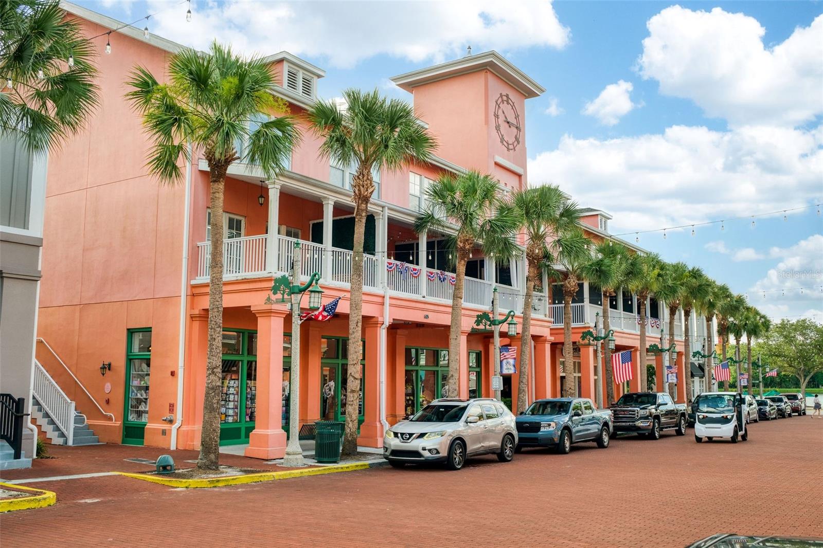 Image 28 of 38 For 460 Water Street 460