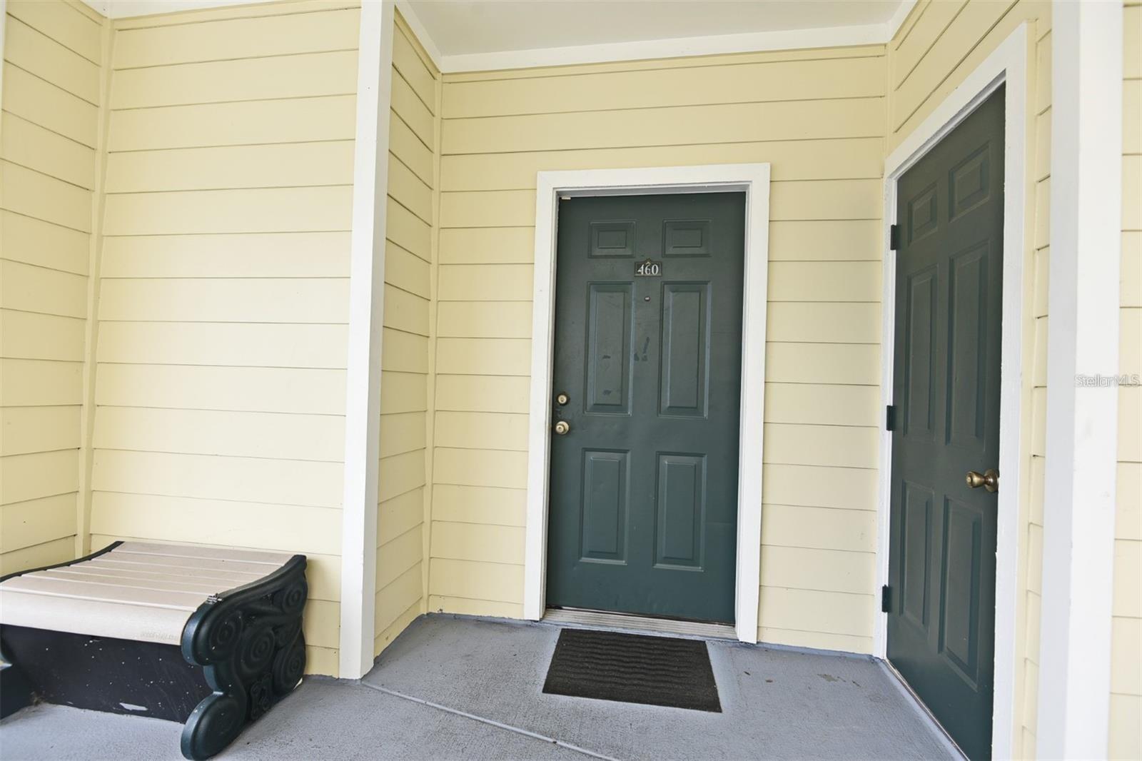 Image 3 of 38 For 460 Water Street 460