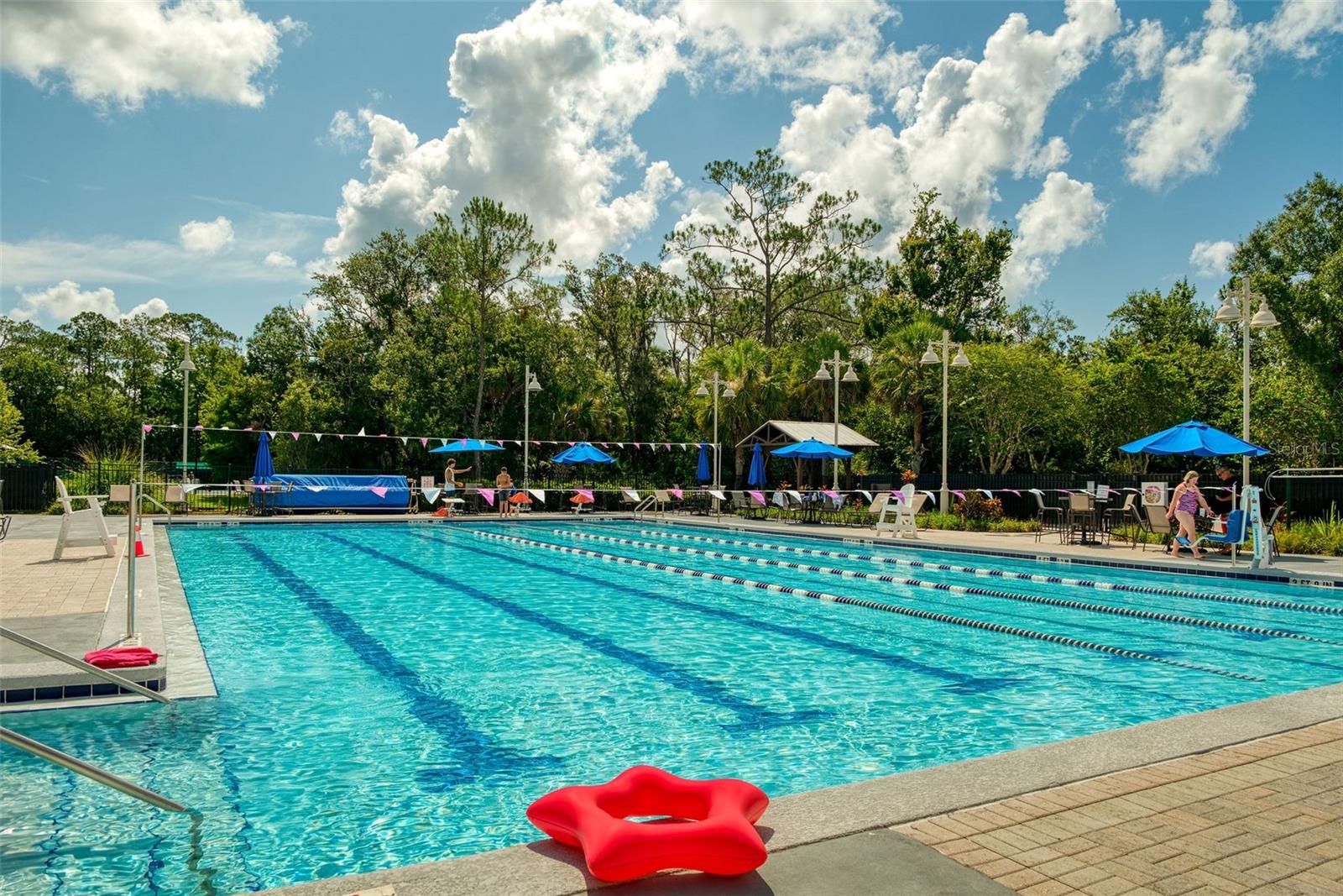 Image 30 of 38 For 460 Water Street 460