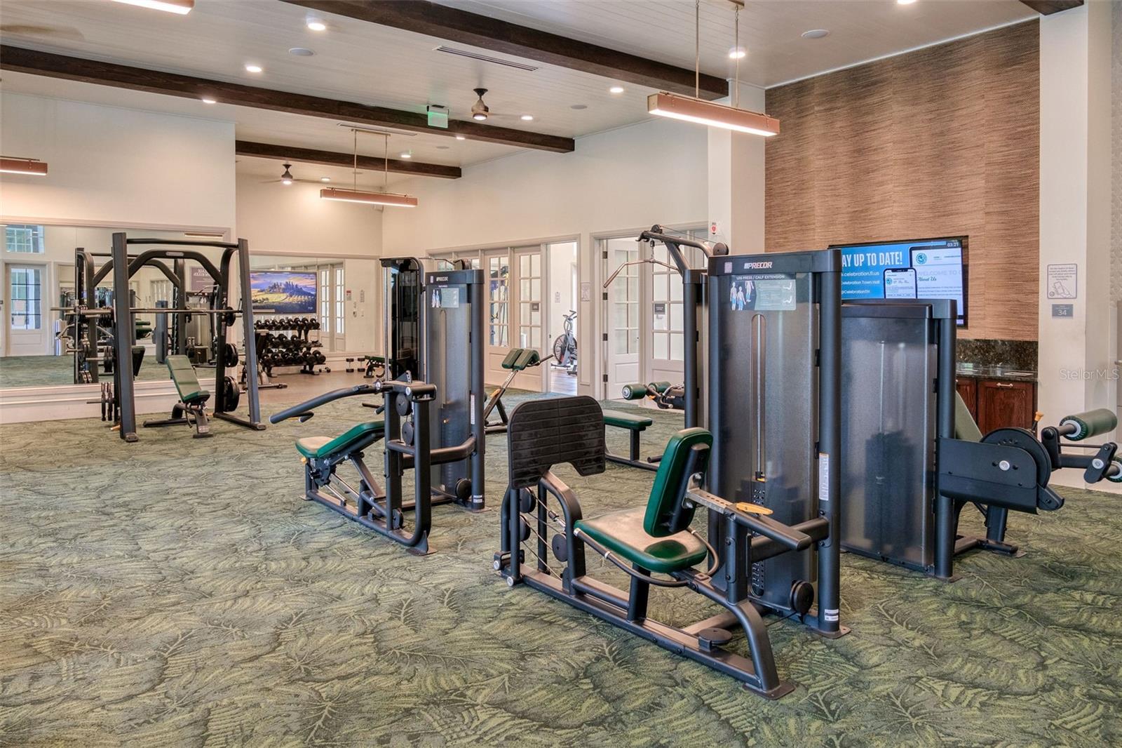 Image 36 of 38 For 460 Water Street 460