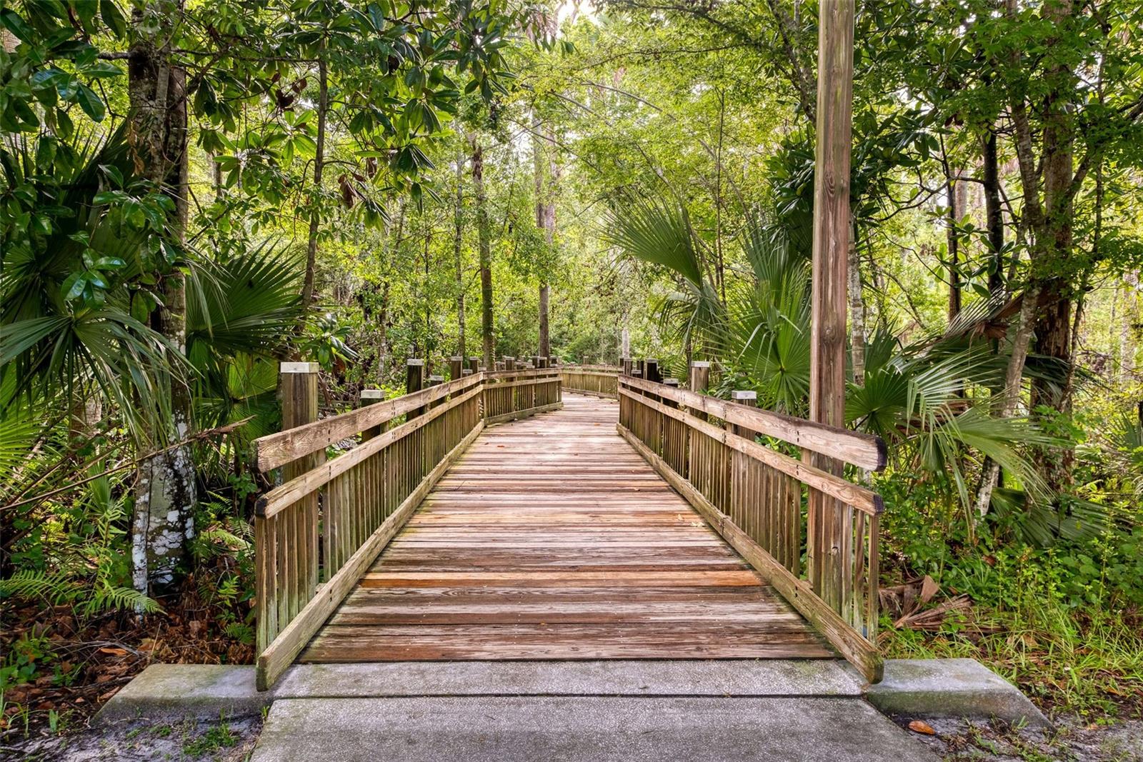 Image 38 of 38 For 460 Water Street 460