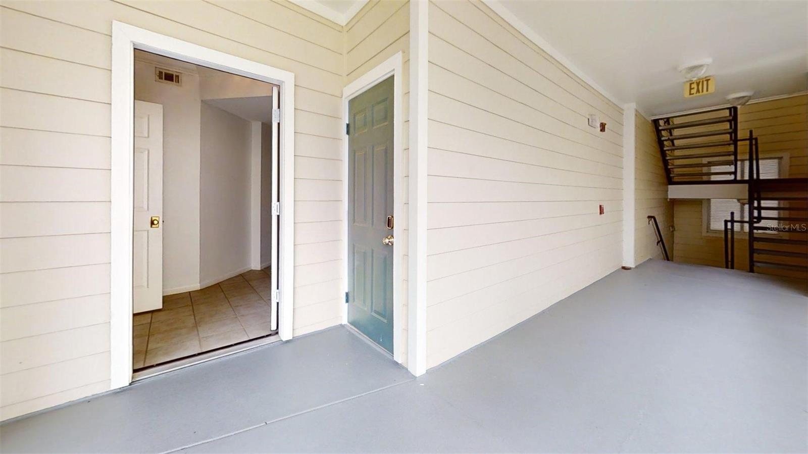 Image 4 of 38 For 460 Water Street 460