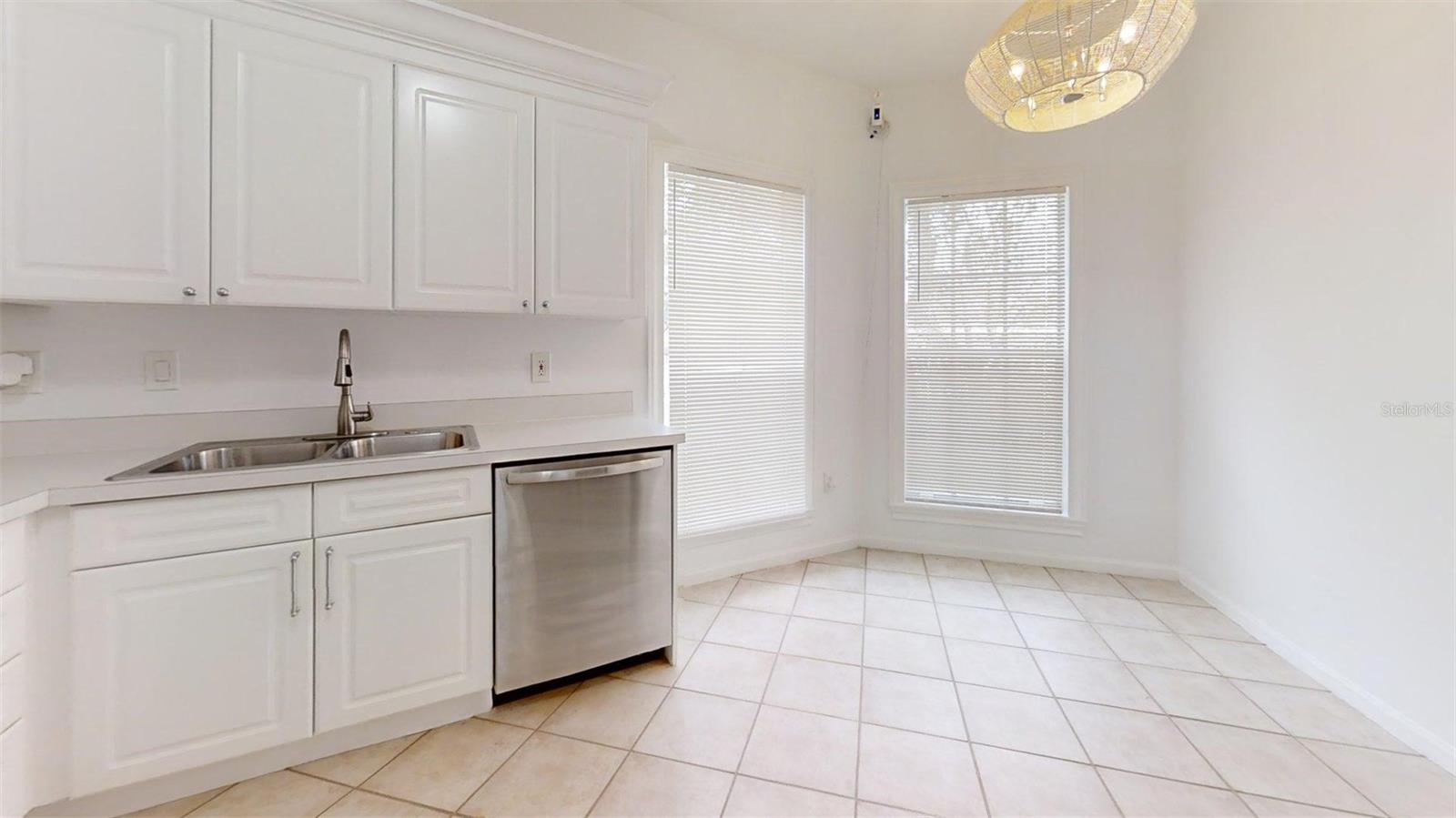 Image 6 of 38 For 460 Water Street 460