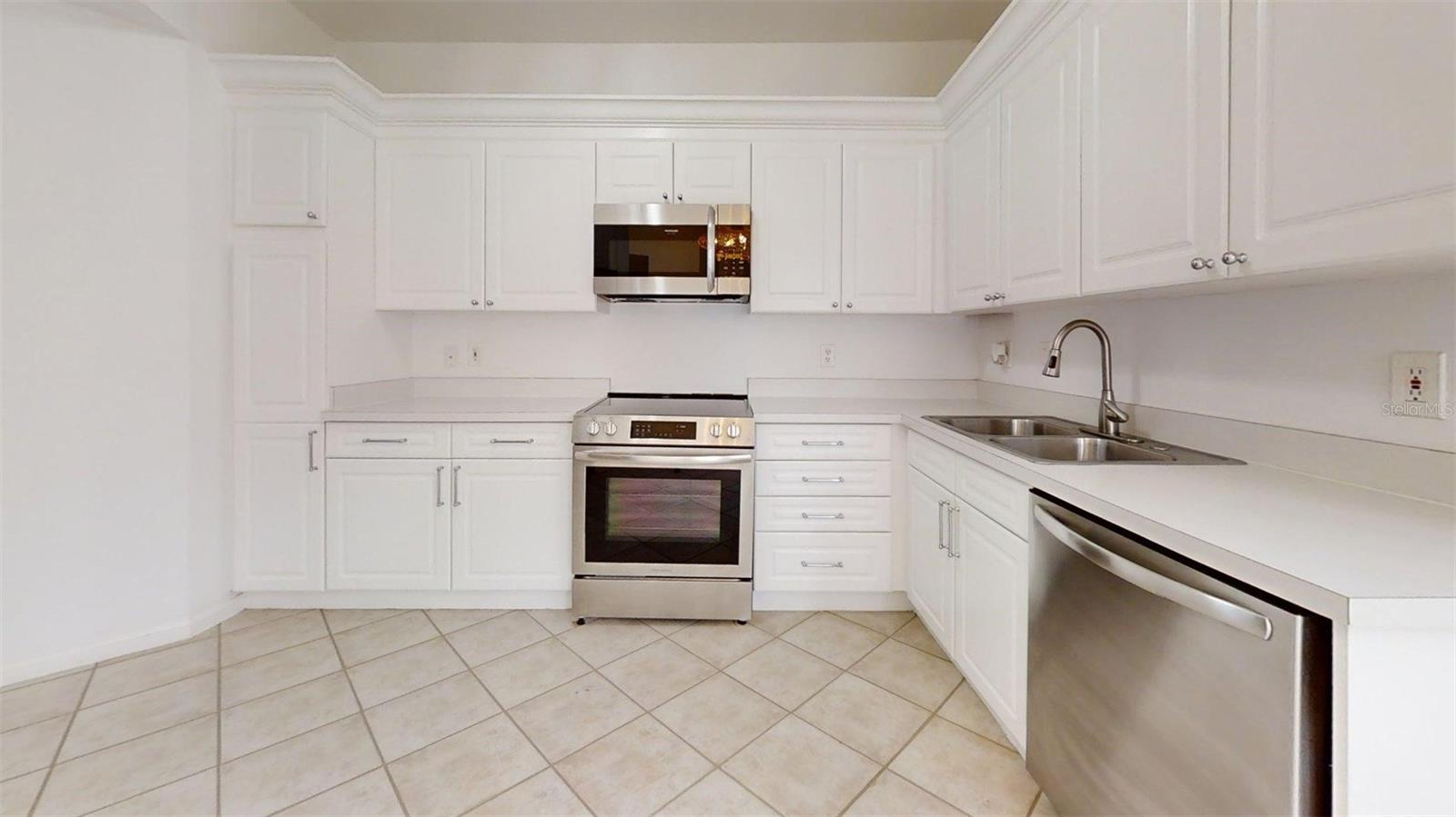 Image 7 of 38 For 460 Water Street 460