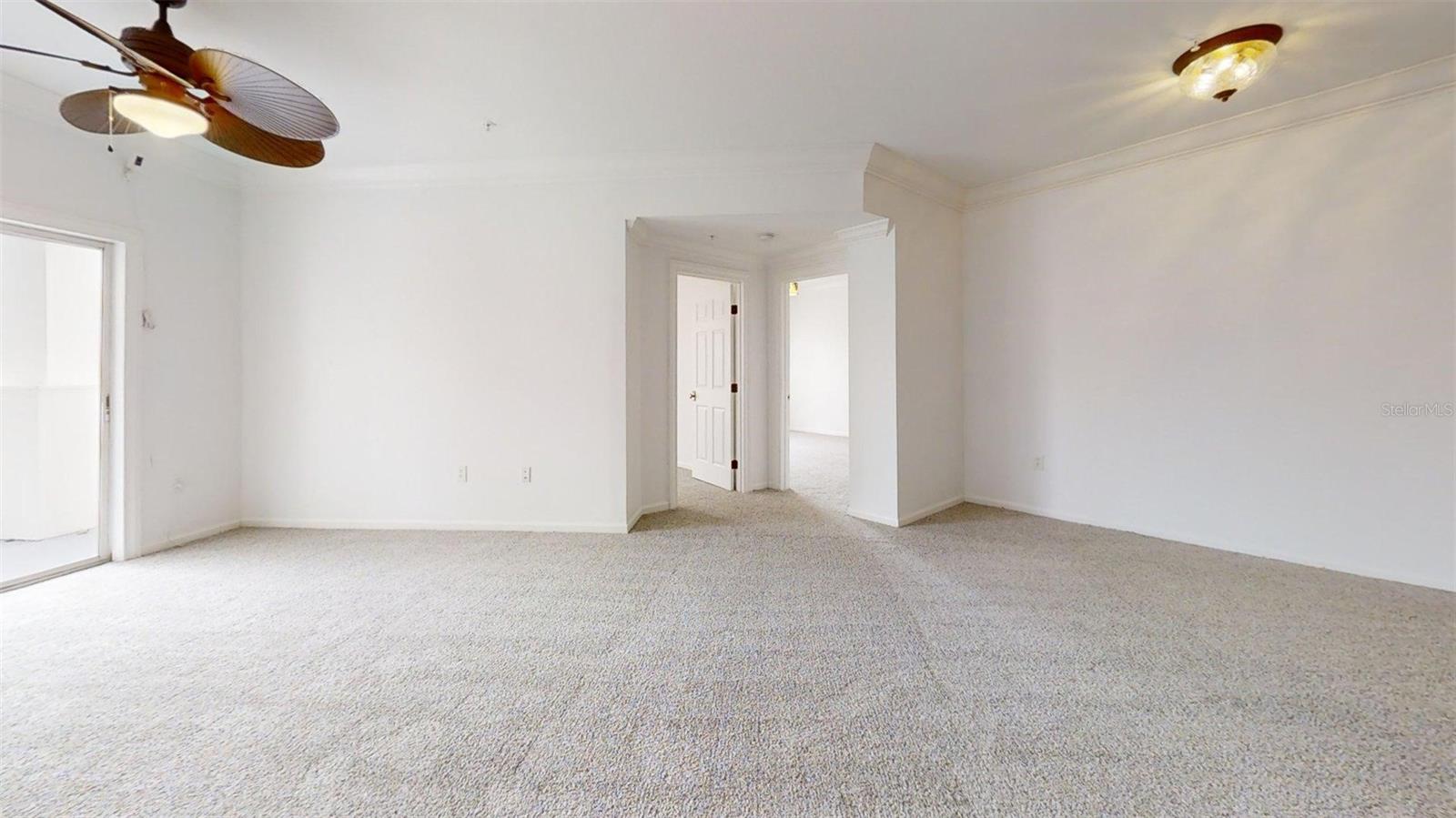 Image 8 of 38 For 460 Water Street 460