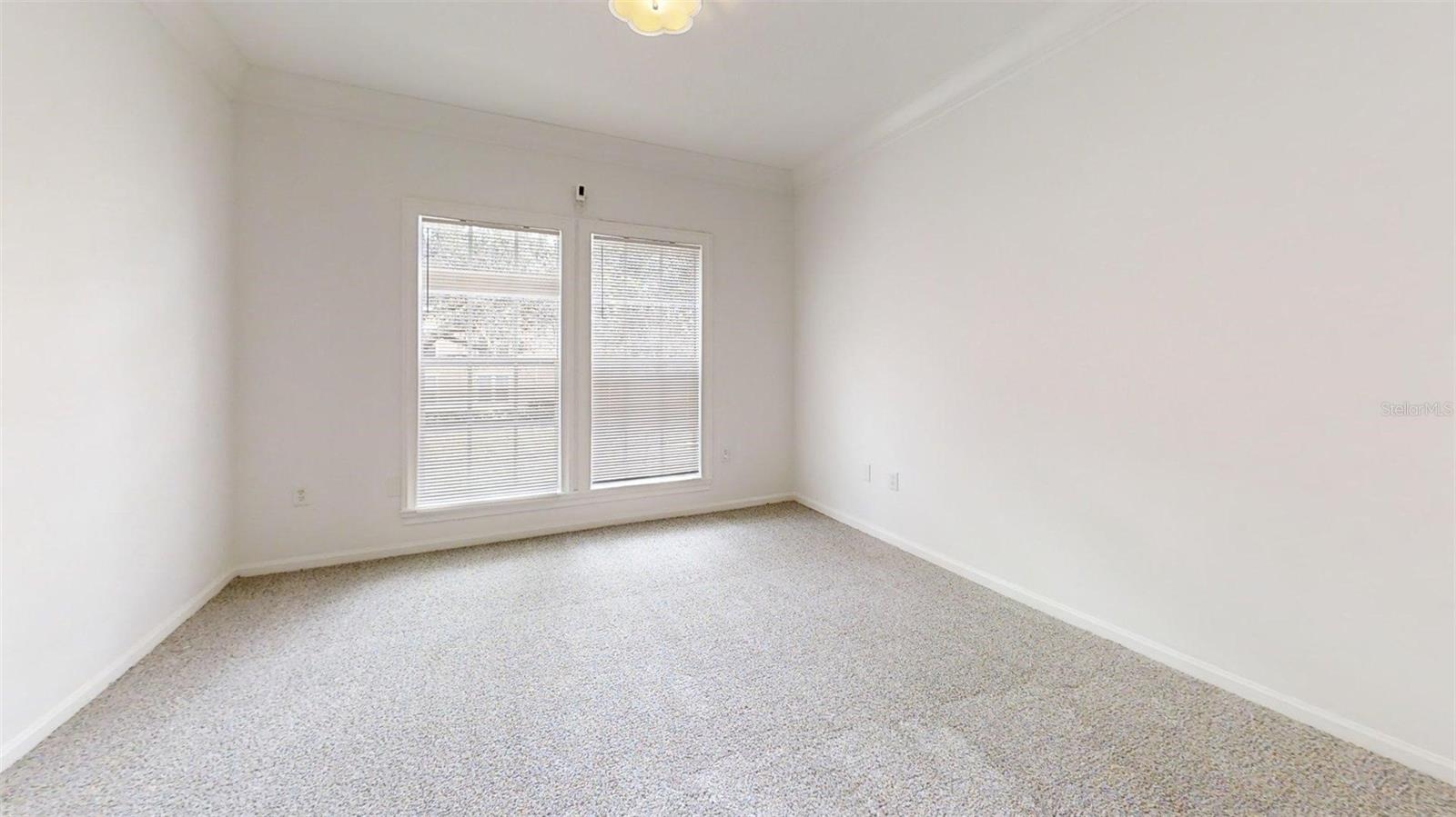 Image 9 of 38 For 460 Water Street 460