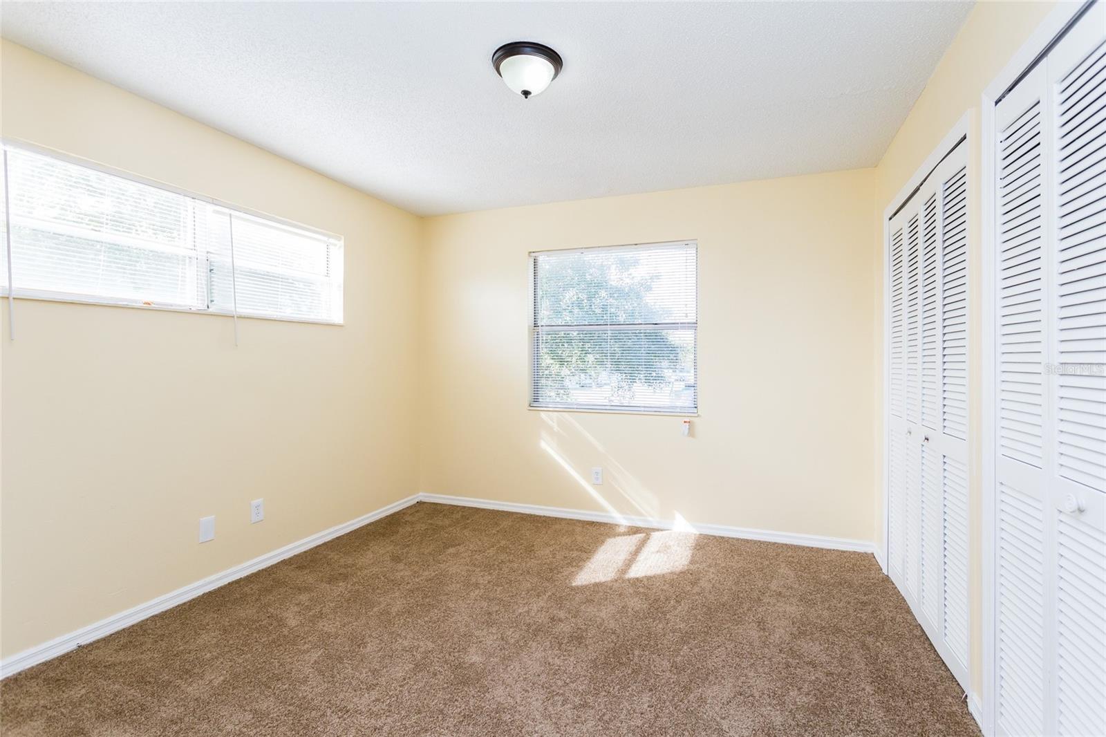 Image 10 of 12 For Address Not Provided