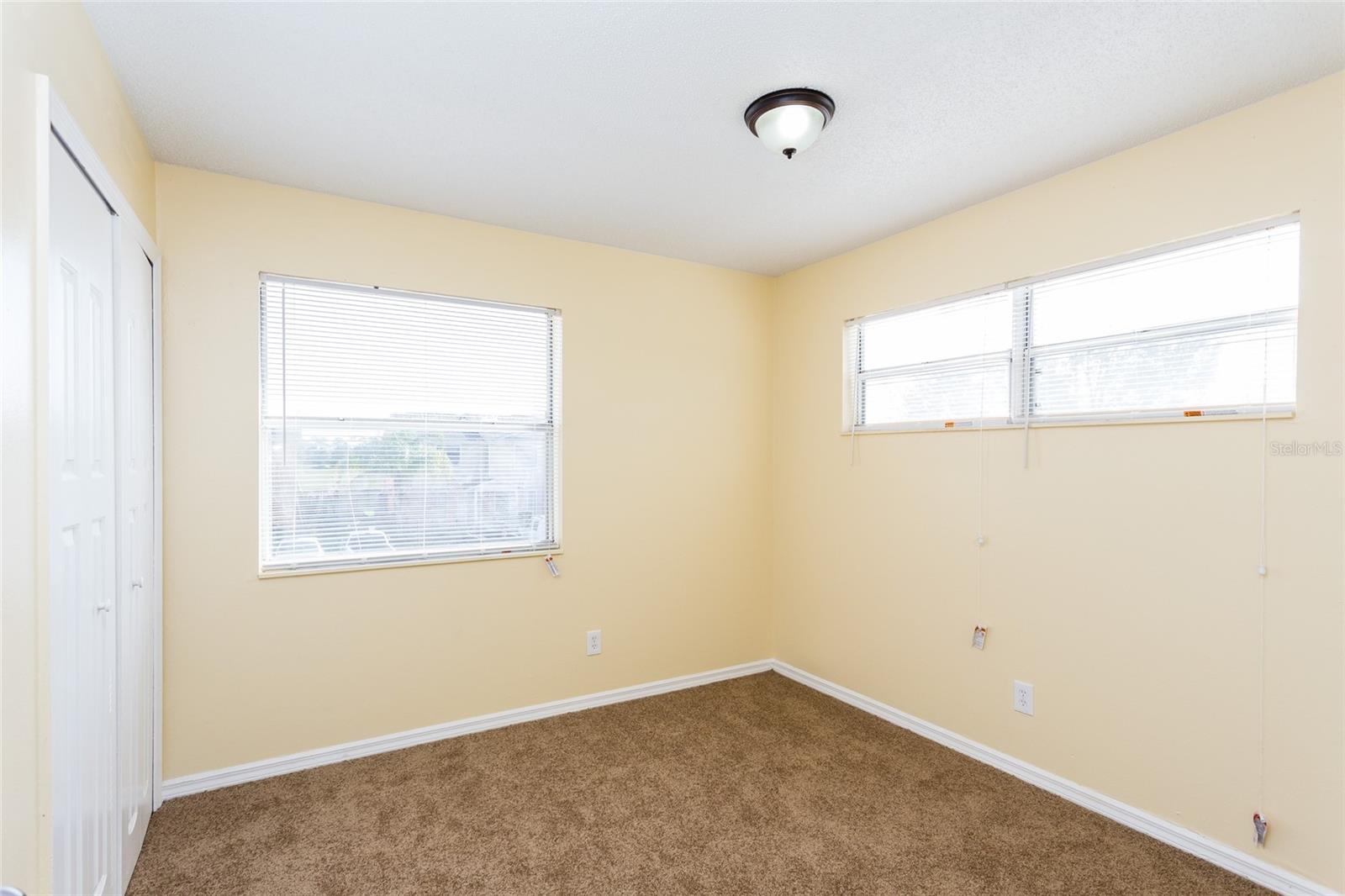 Image 11 of 12 For Address Not Provided