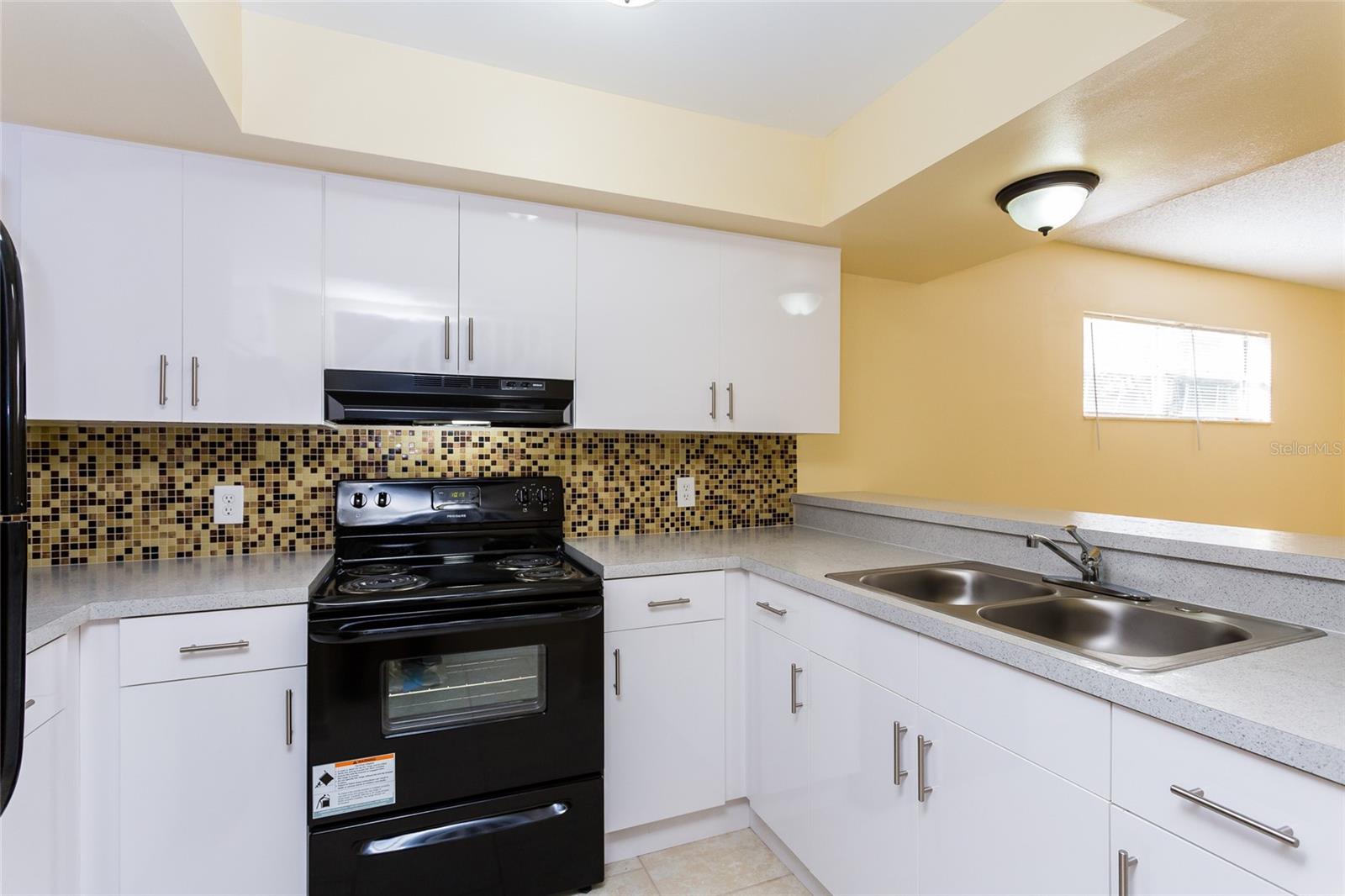 Image 2 of 12 For Address Not Provided