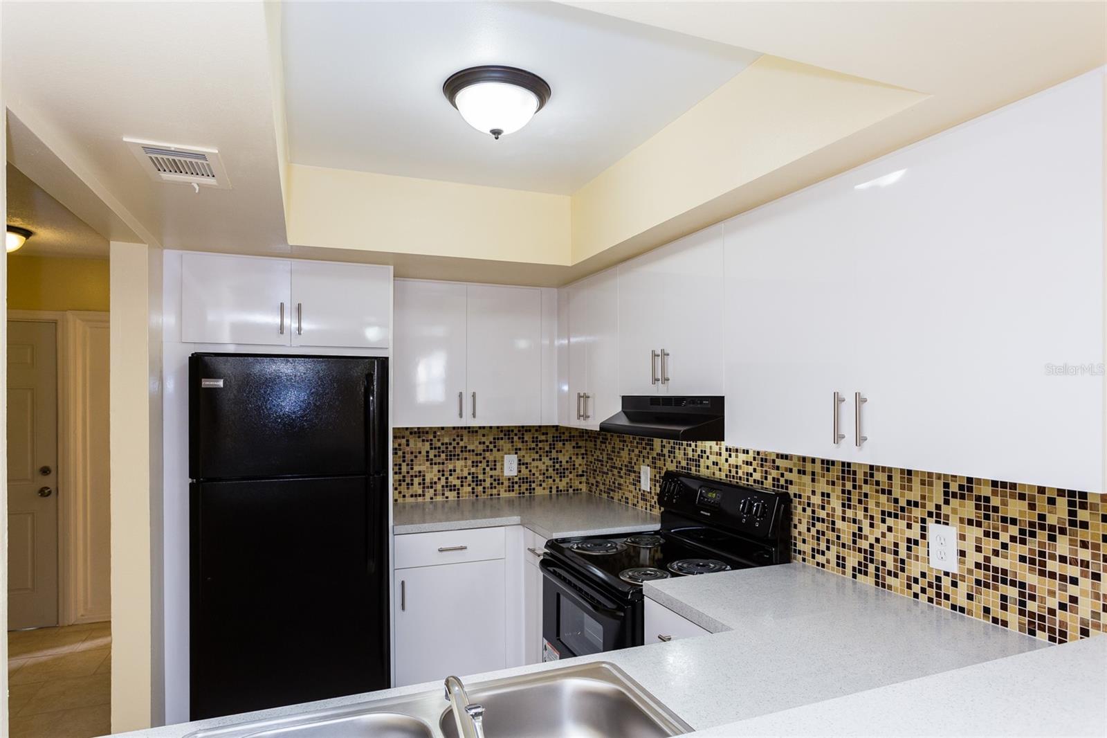 Image 3 of 12 For Address Not Provided