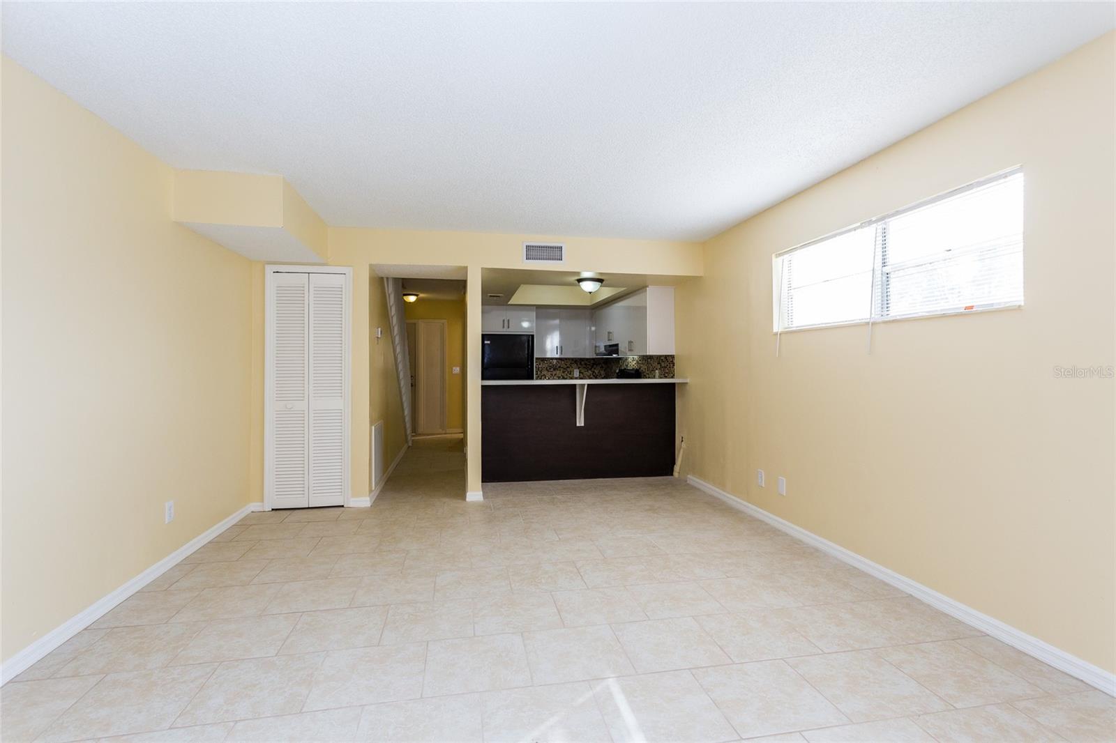 Image 4 of 12 For Address Not Provided