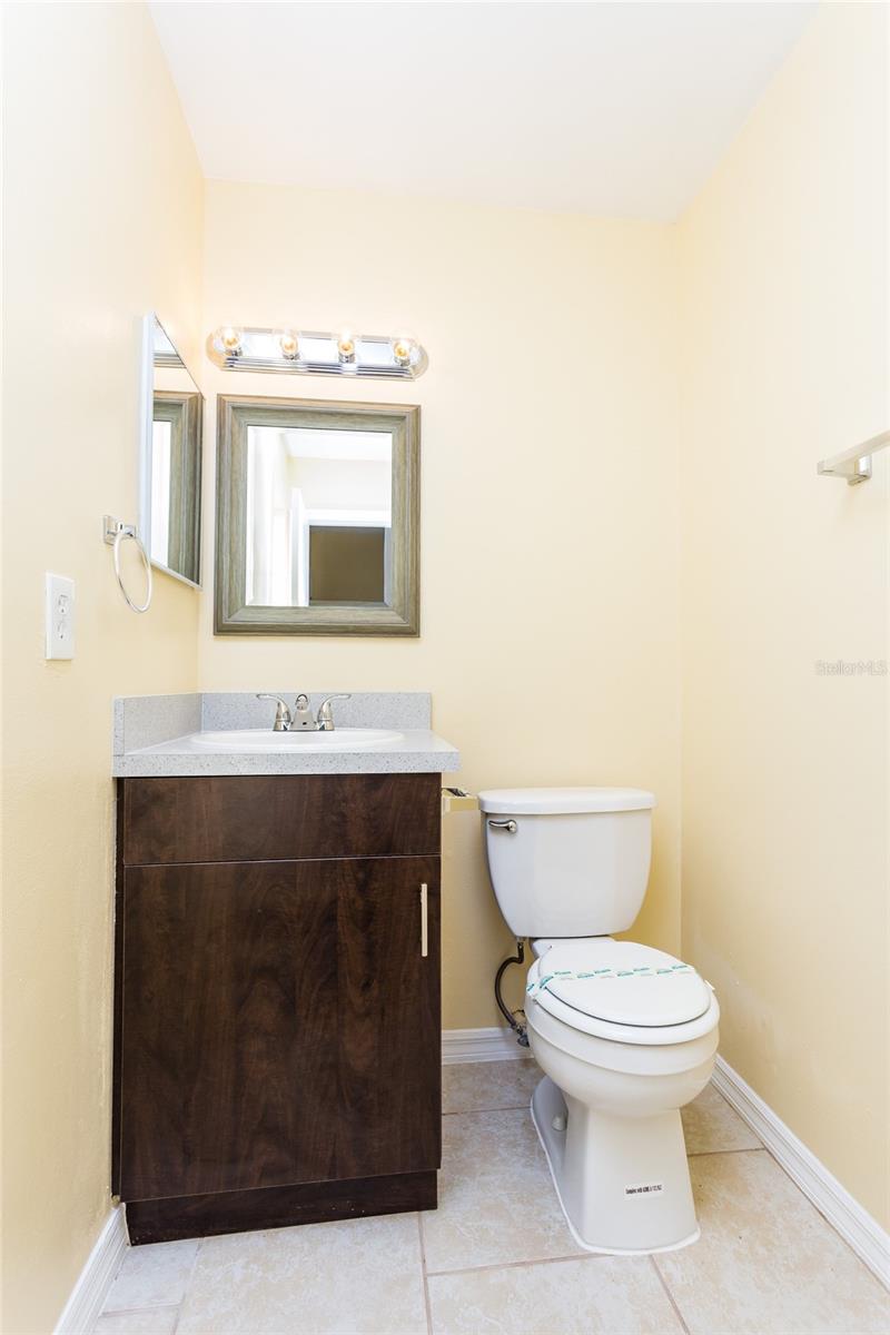 Image 5 of 12 For Address Not Provided