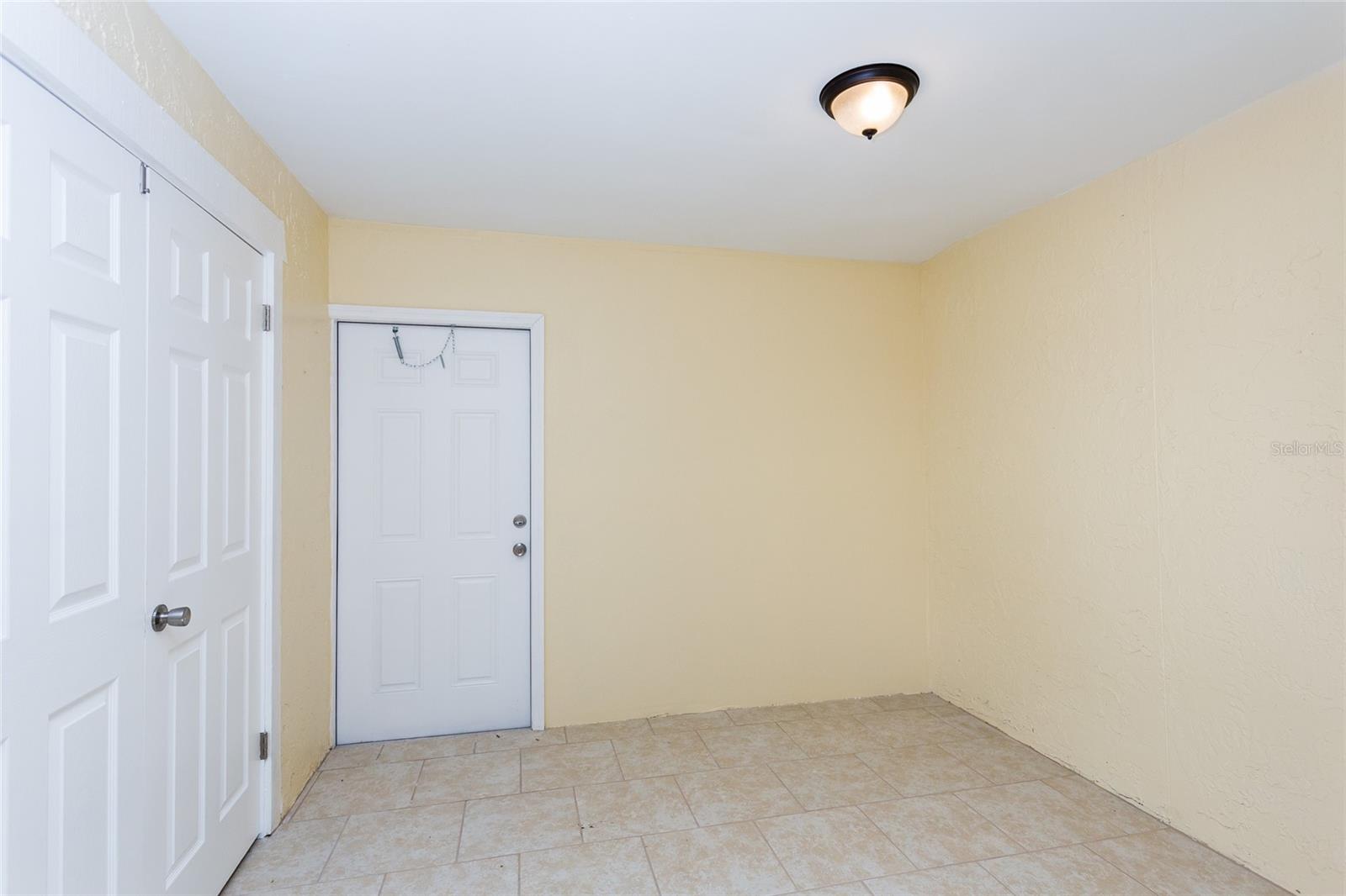 Image 7 of 12 For Address Not Provided