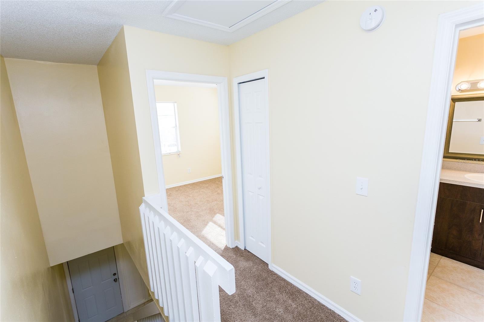 Image 8 of 12 For Address Not Provided