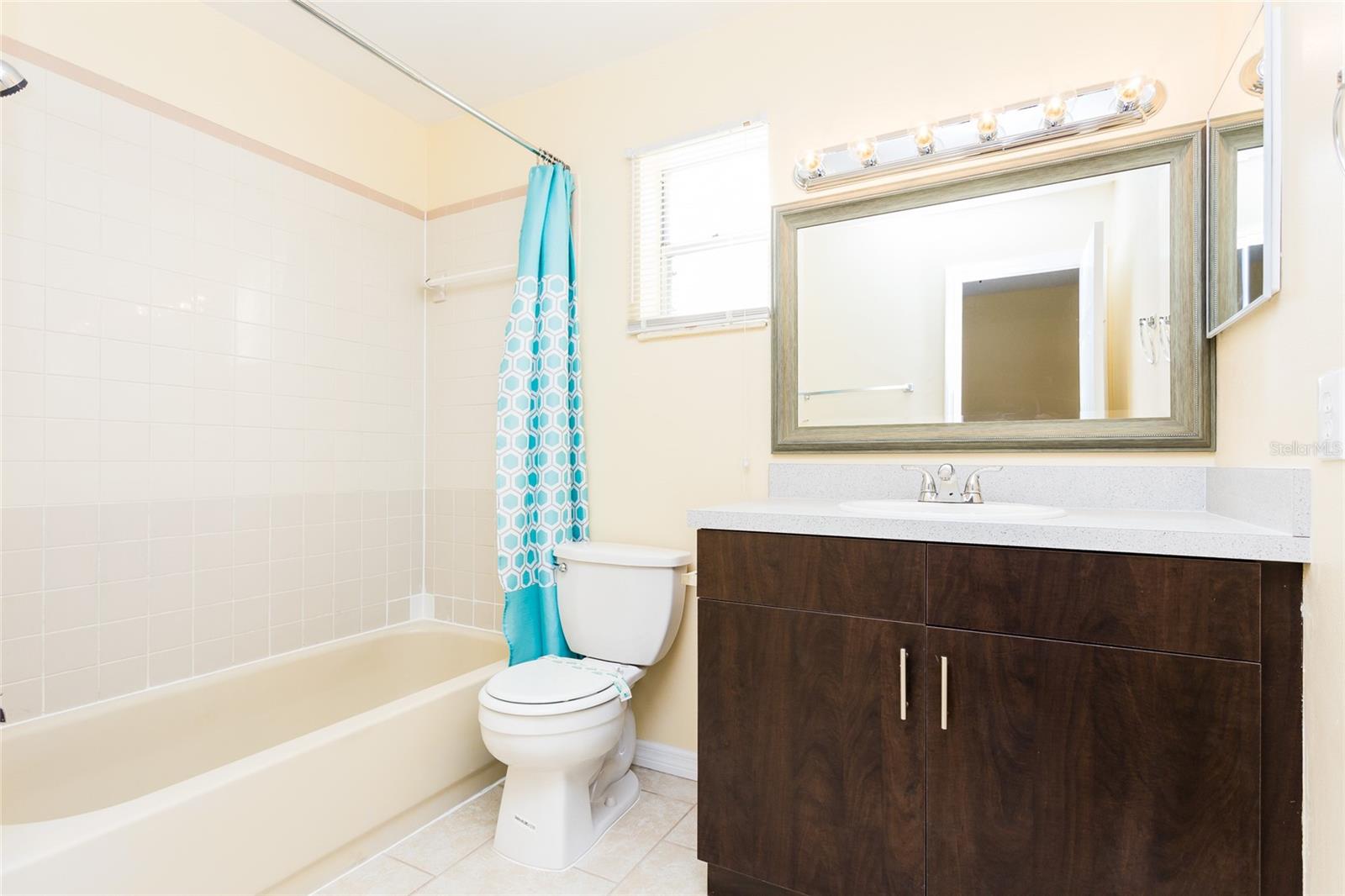 Image 9 of 12 For Address Not Provided