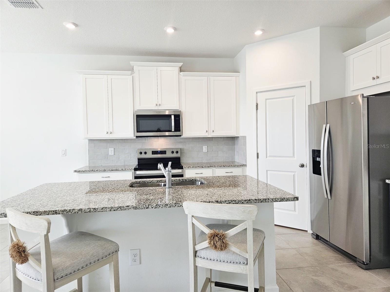 Image 10 of 24 For 440 Free Range Dr