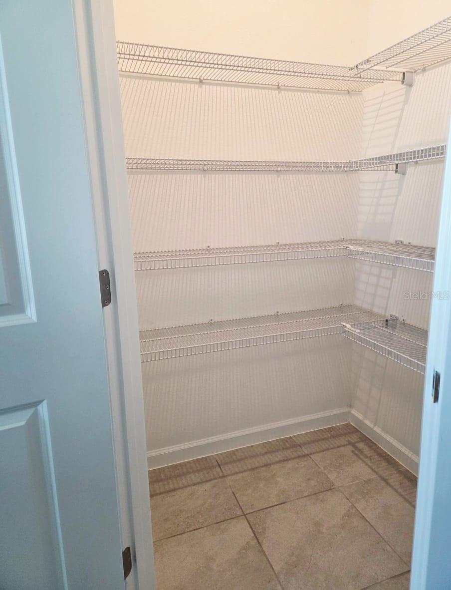 Image 11 of 24 For 440 Free Range Dr