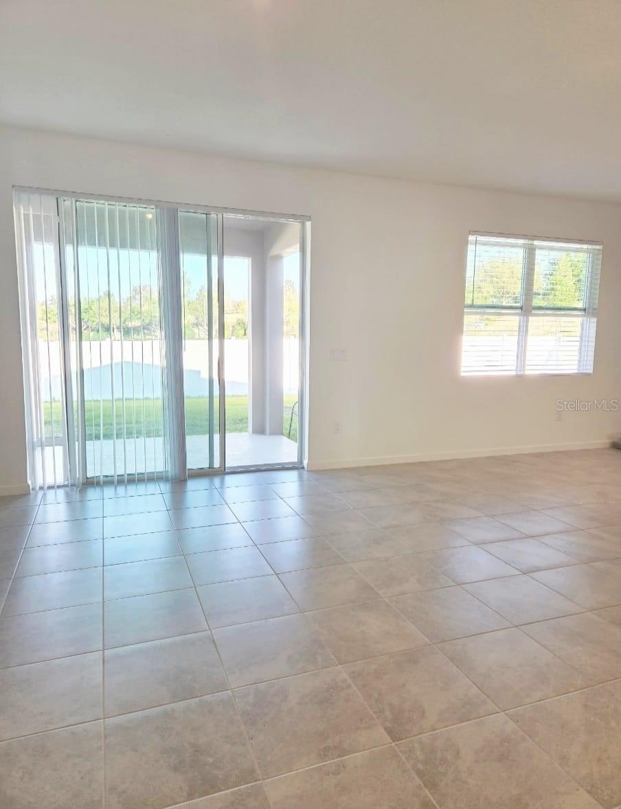 Image 13 of 24 For 440 Free Range Dr