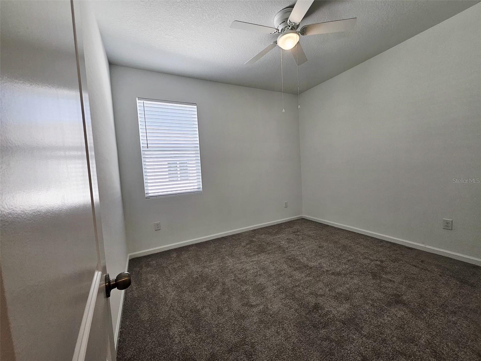 Image 16 of 24 For 440 Free Range Dr