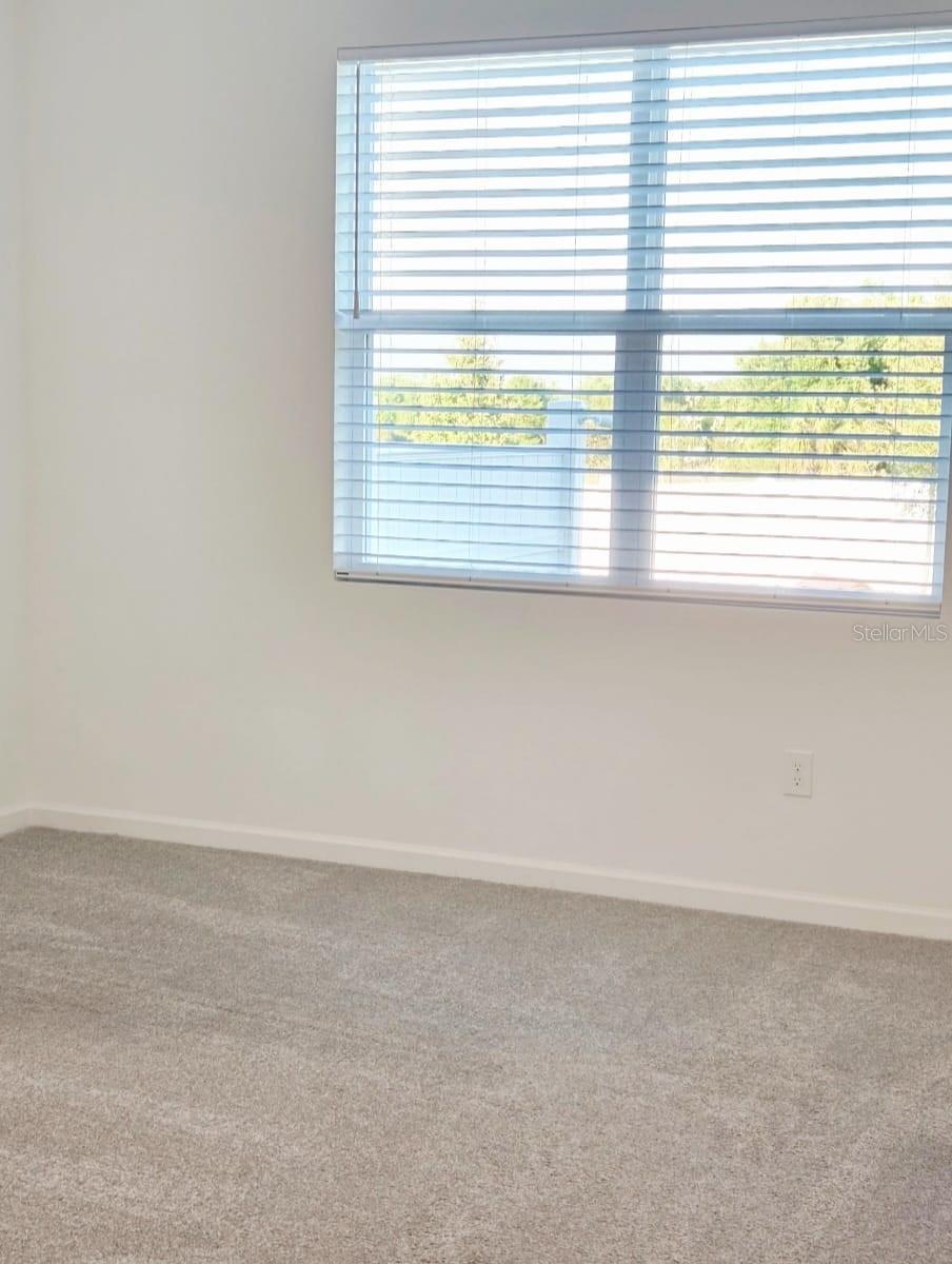 Image 17 of 24 For 440 Free Range Dr