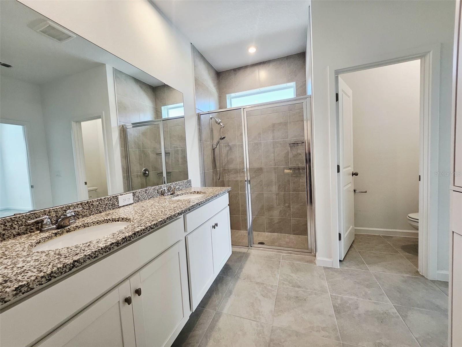 Image 18 of 24 For 440 Free Range Dr