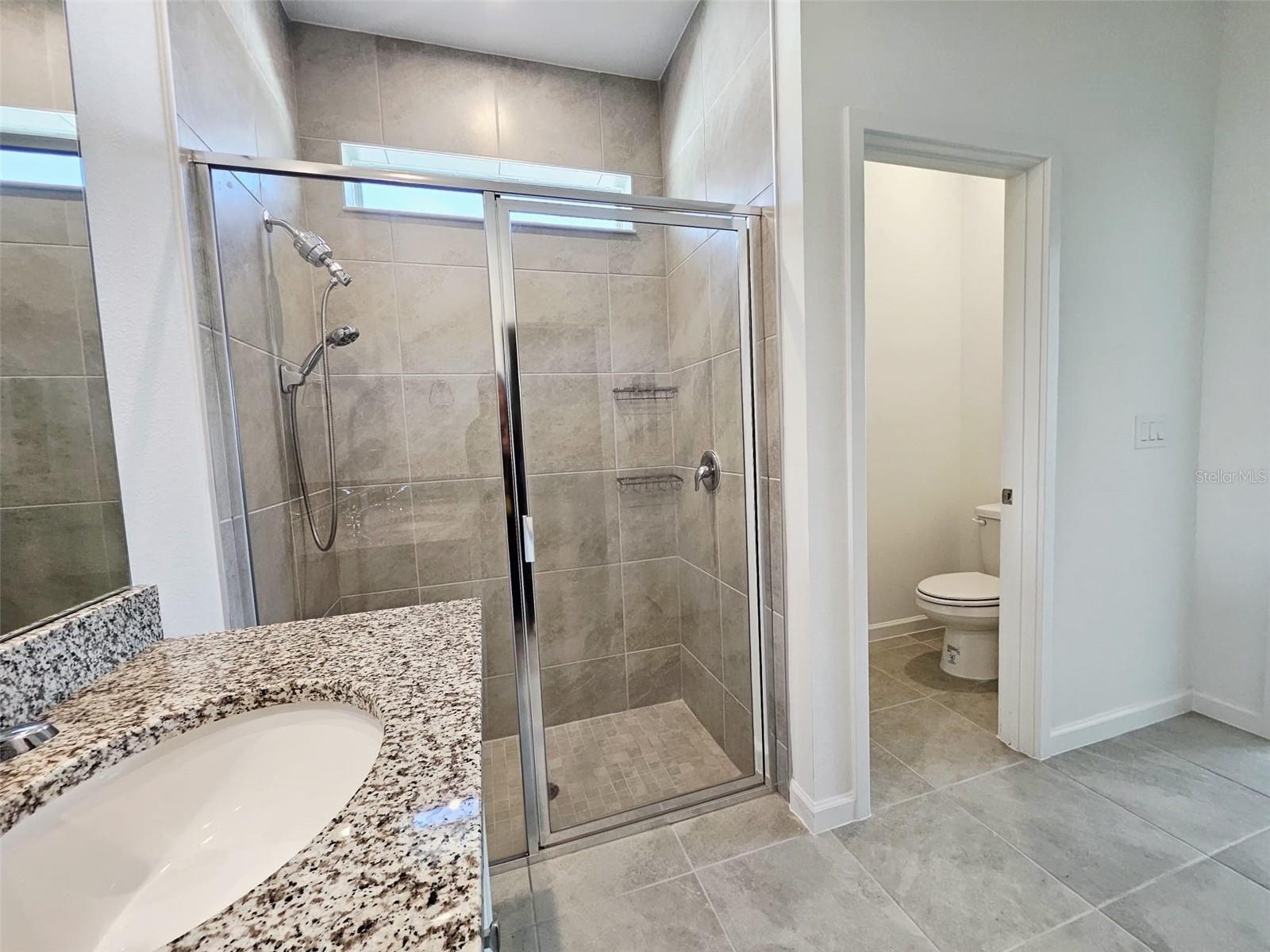 Image 19 of 24 For 440 Free Range Dr