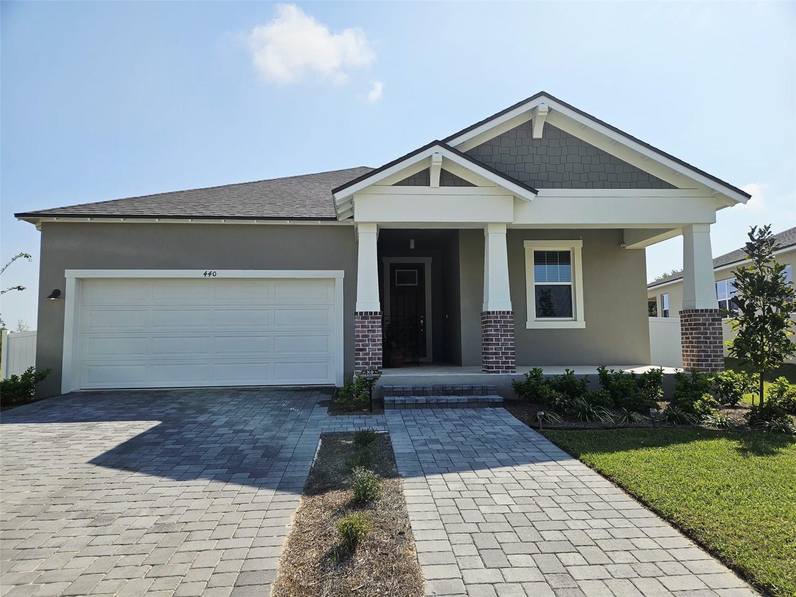 Image 2 of 24 For 440 Free Range Dr