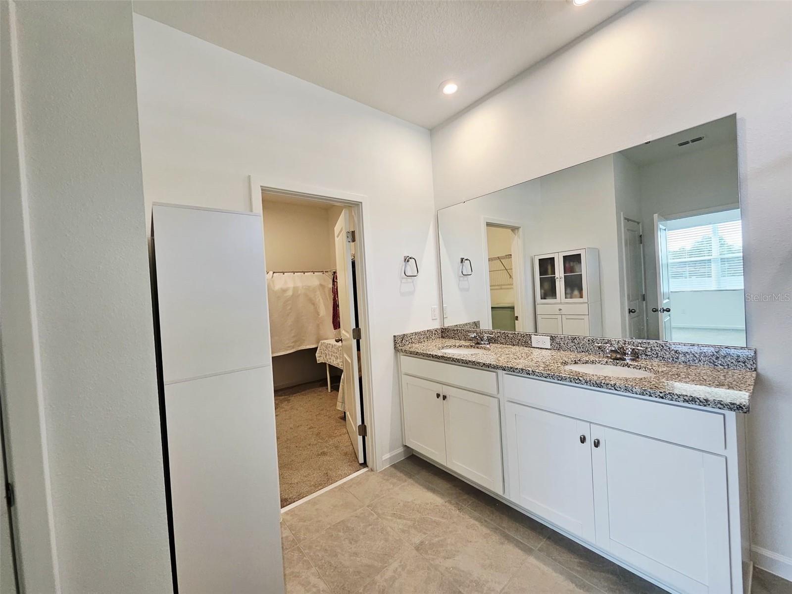 Image 20 of 24 For 440 Free Range Dr