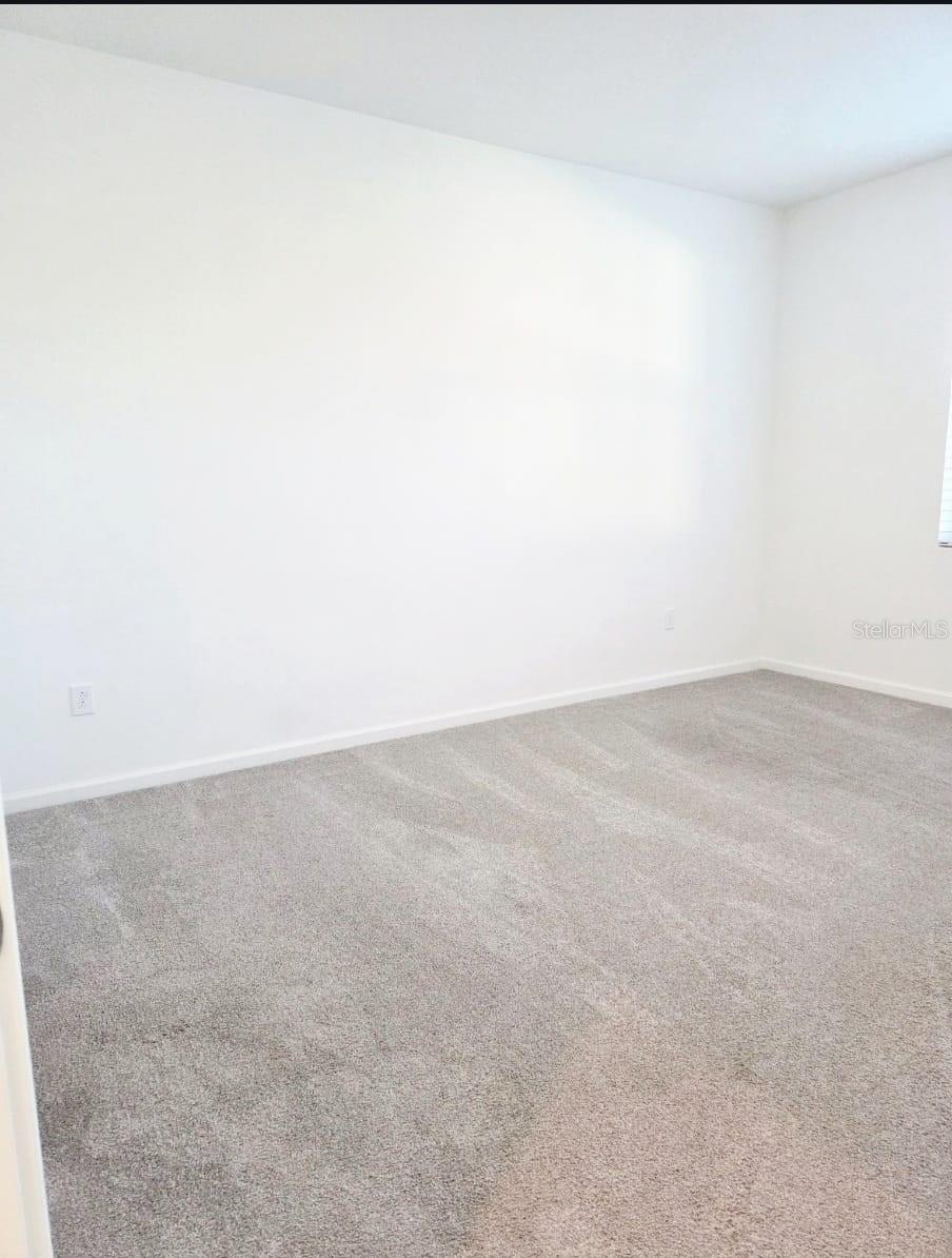 Image 21 of 24 For 440 Free Range Dr