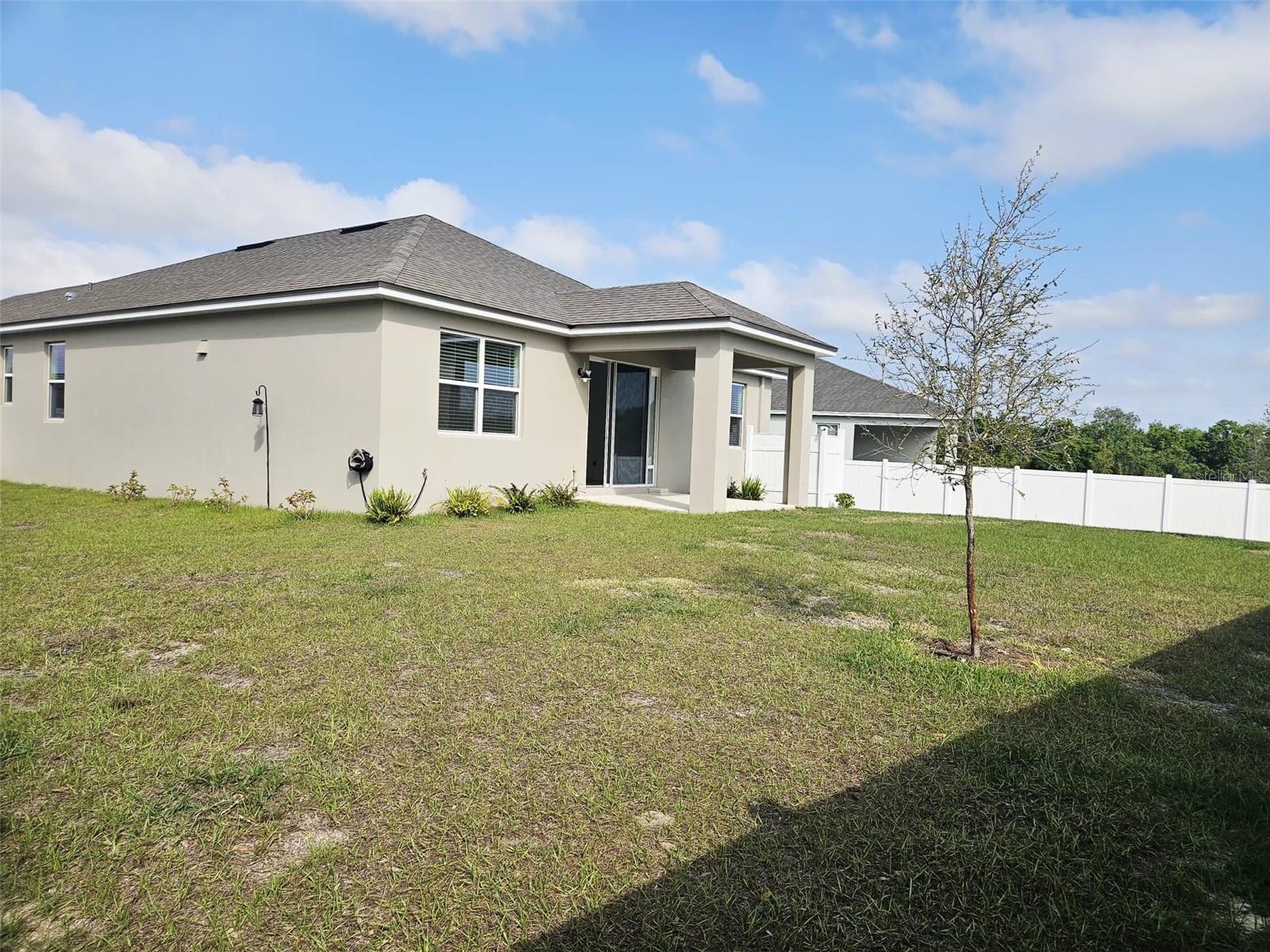 Image 24 of 24 For 440 Free Range Dr