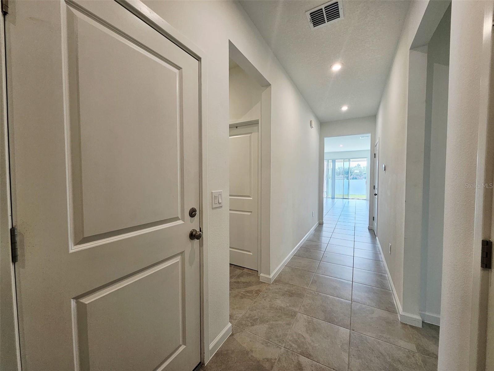 Image 3 of 24 For 440 Free Range Dr