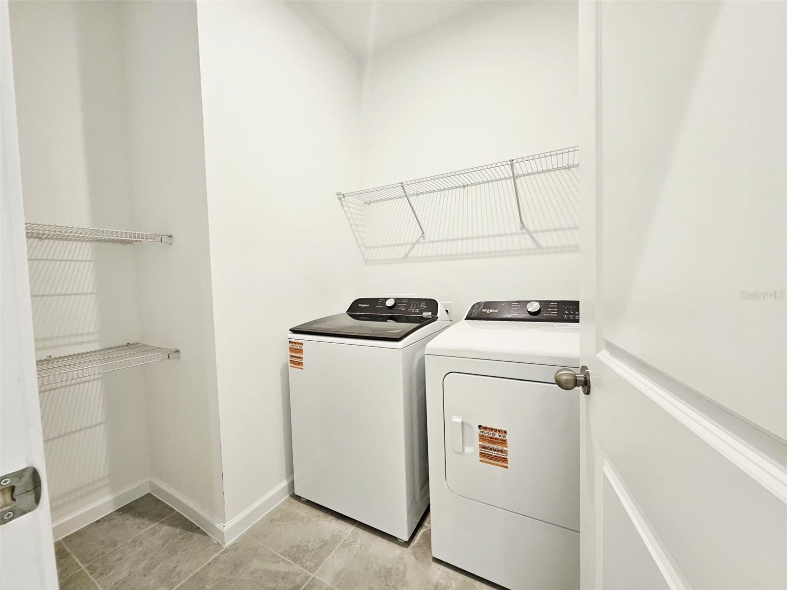 Image 4 of 24 For 440 Free Range Dr